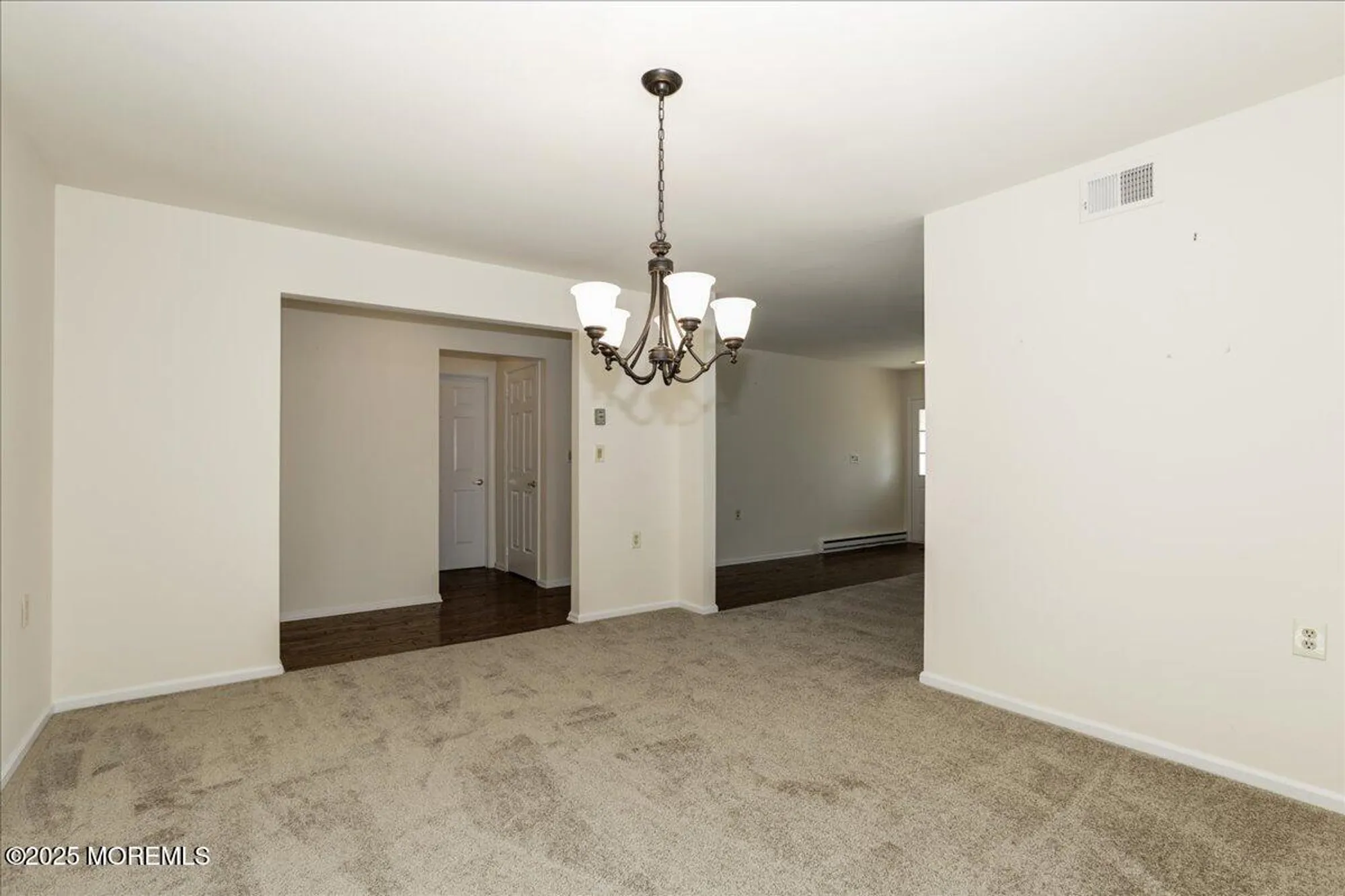 Property Slideshow image 26 of 69 | 41 tarworth ter, Manchester, NJ, 08759