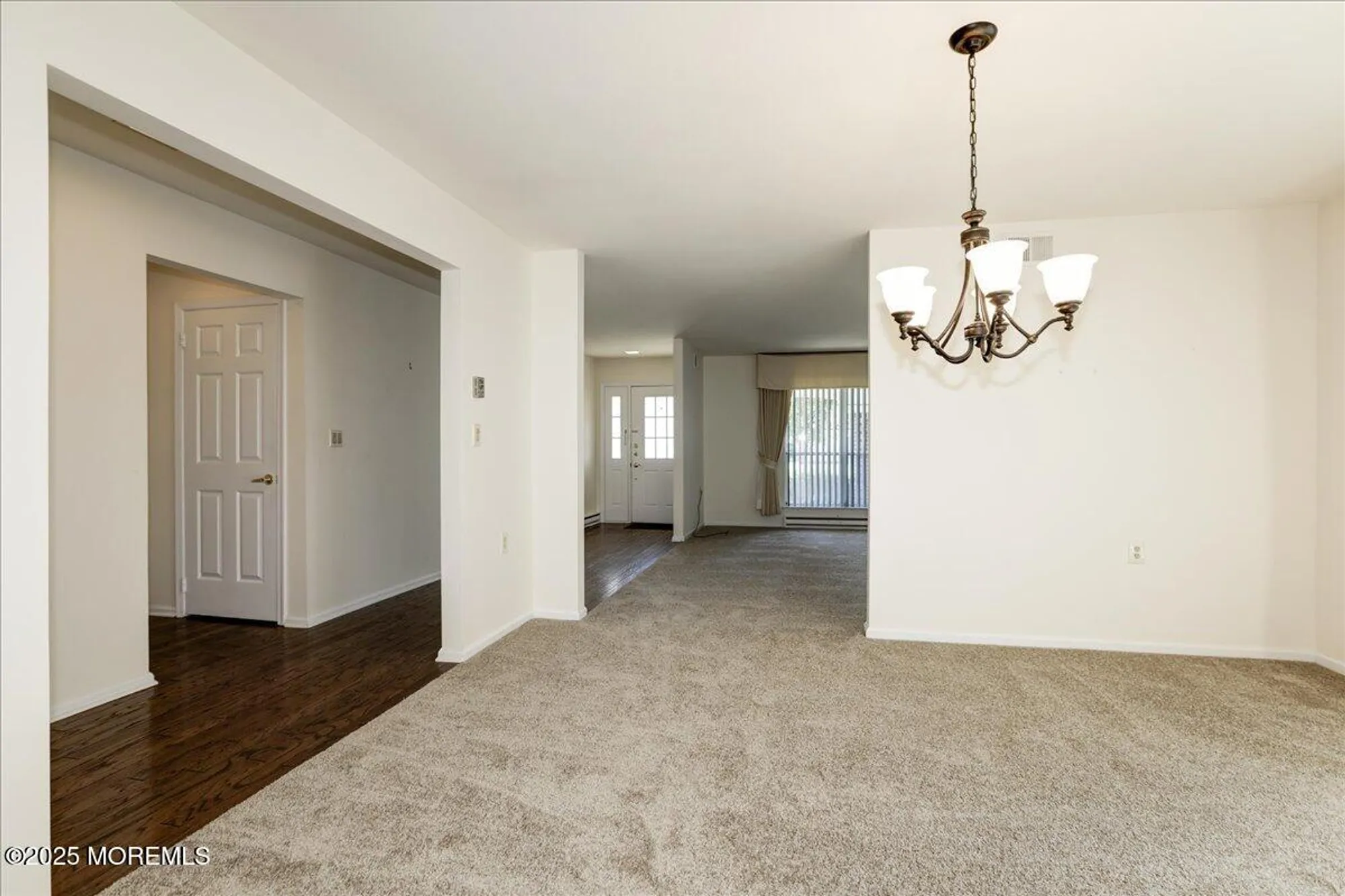 Property Slideshow image 27 of 69 | 41 tarworth ter, Manchester, NJ, 08759