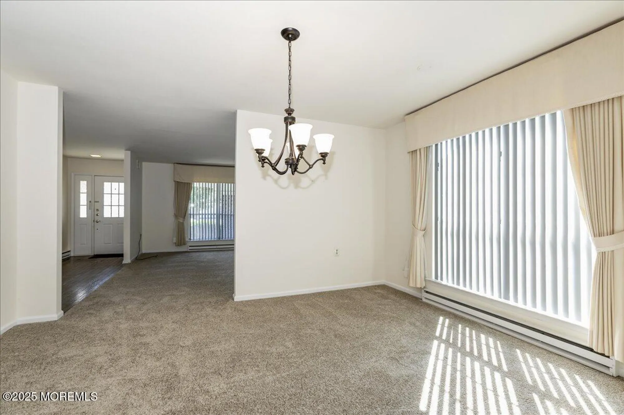 Property Slideshow image 28 of 69 | 41 tarworth ter, Manchester, NJ, 08759