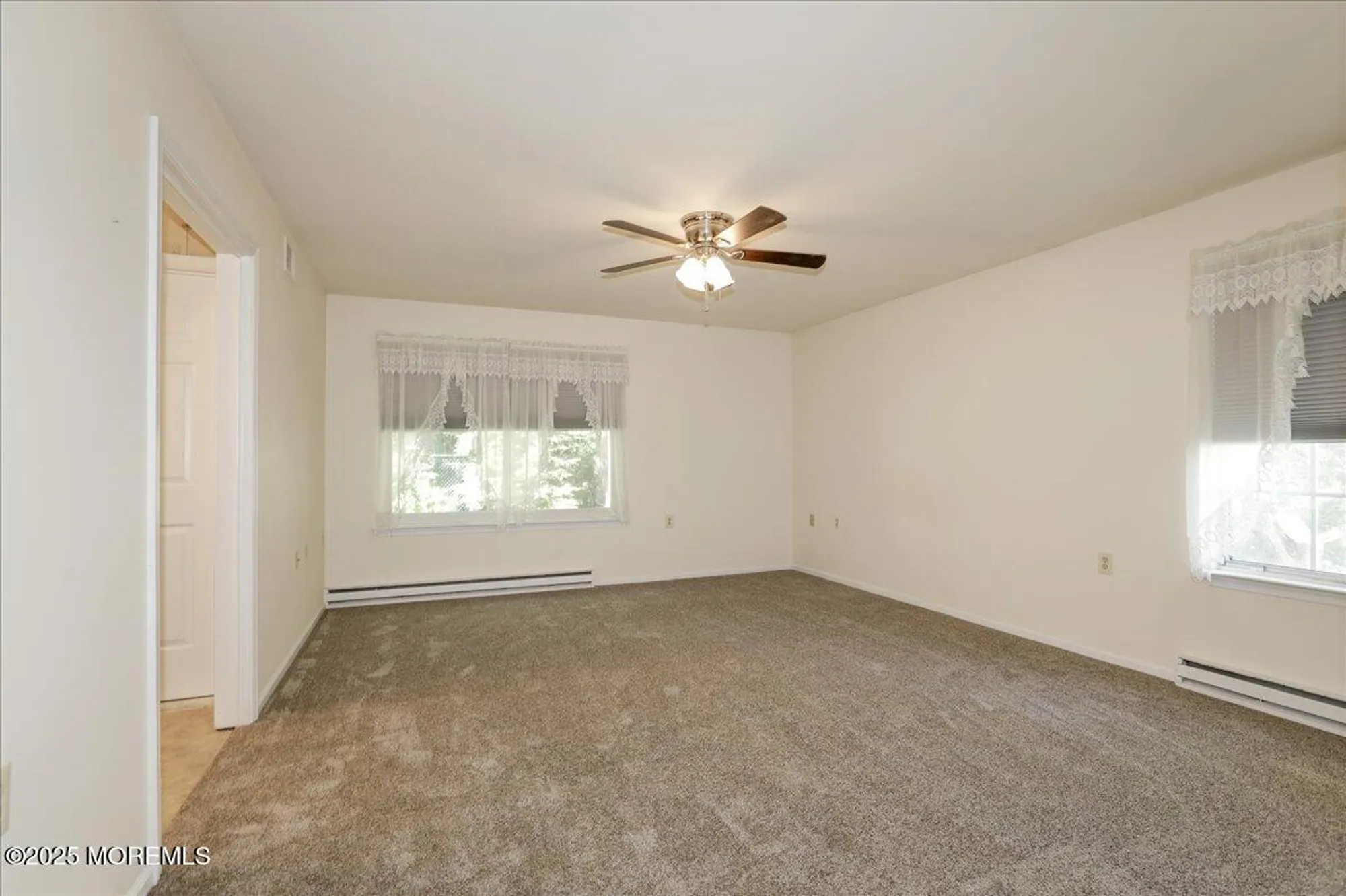 Property Slideshow image 41 of 69 | 41 tarworth ter, Manchester, NJ, 08759
