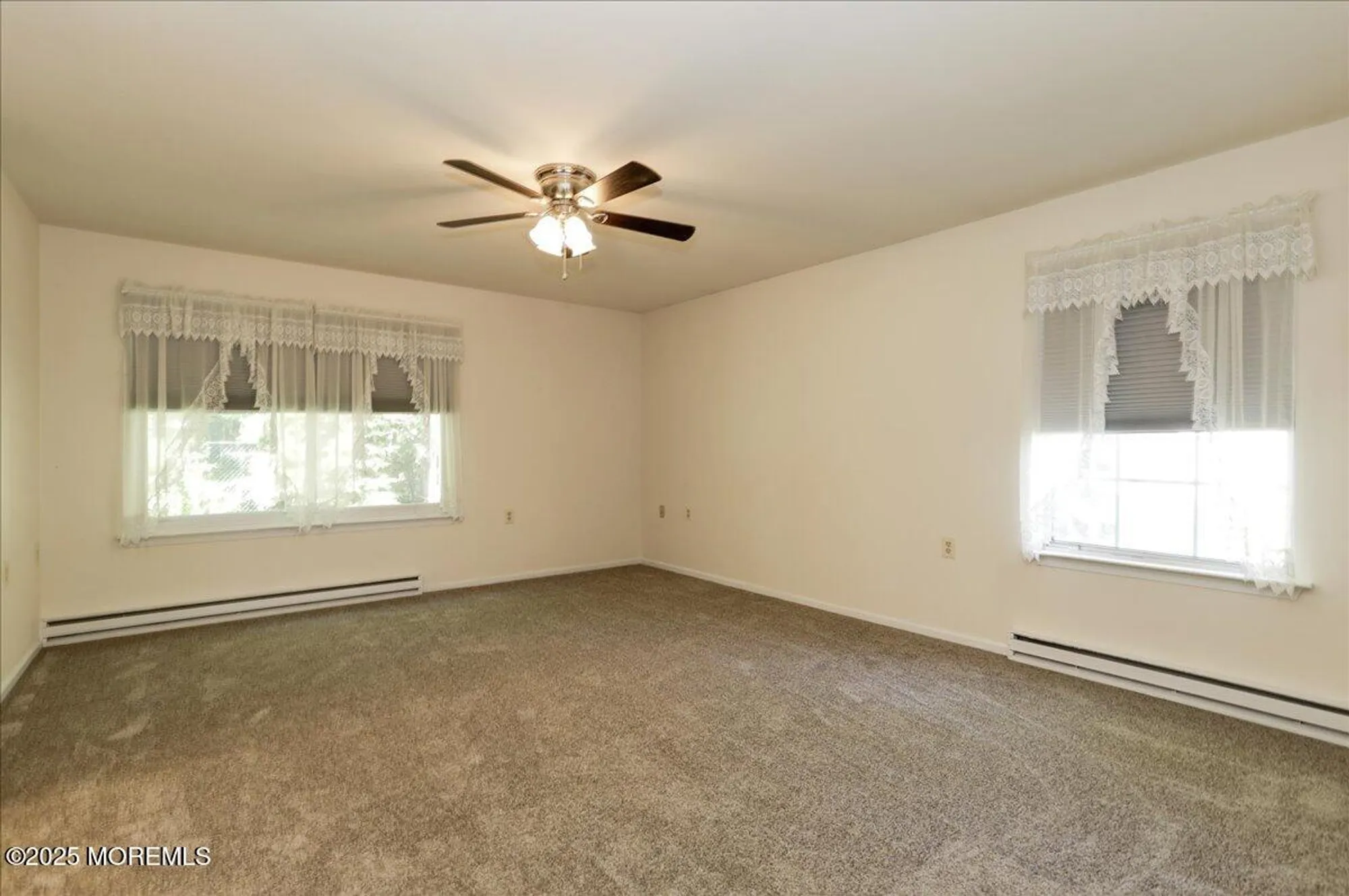 Property Slideshow image 42 of 69 | 41 tarworth ter, Manchester, NJ, 08759
