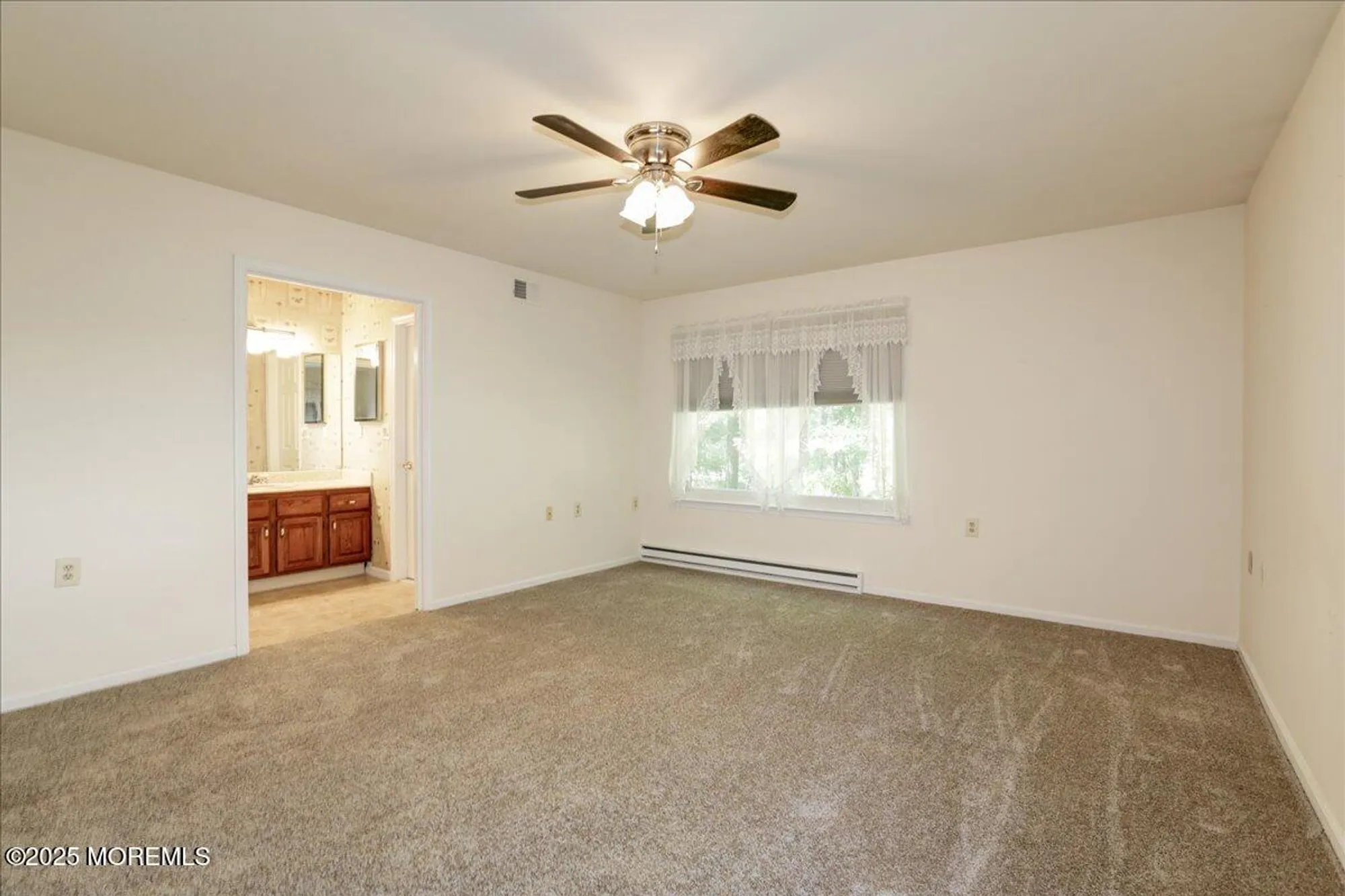 Property Slideshow image 43 of 69 | 41 tarworth ter, Manchester, NJ, 08759
