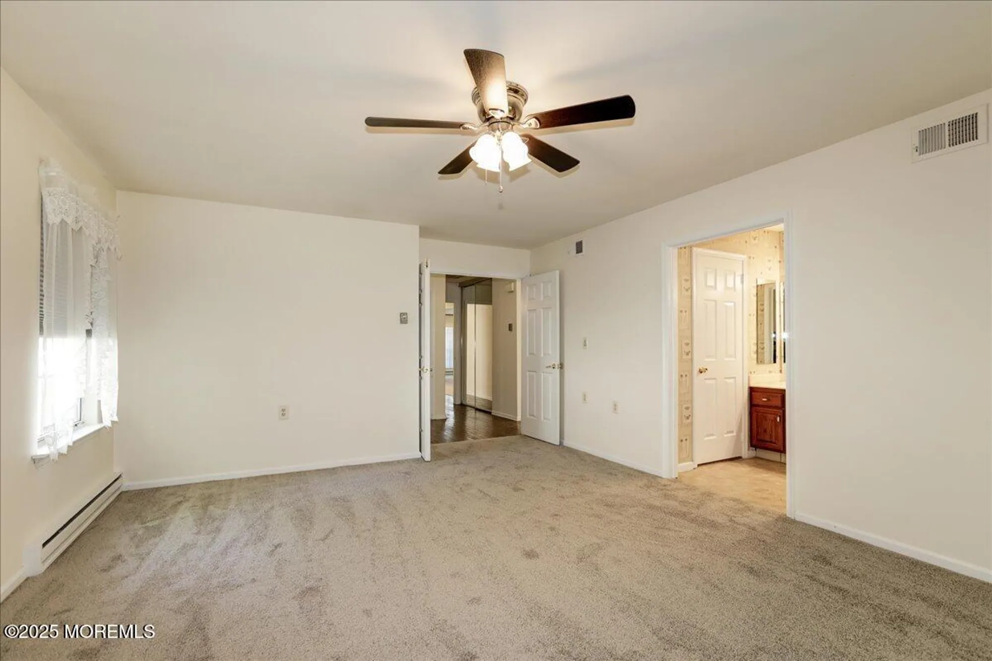 Property Slideshow image 44 of 69 | 41 tarworth ter, Manchester, NJ, 08759