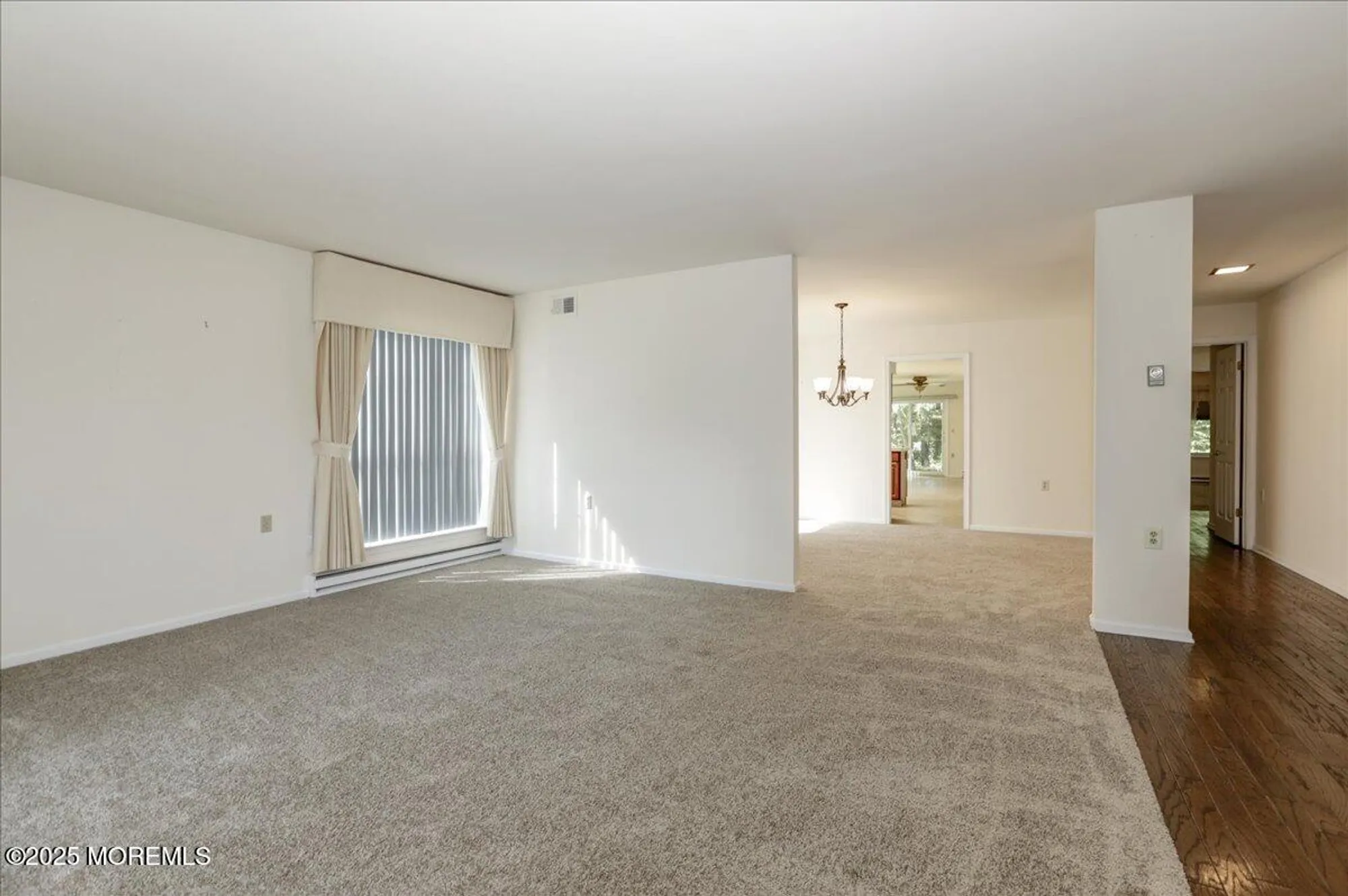 Property Slideshow image 19 of 69 | 41 tarworth ter, Manchester, NJ, 08759