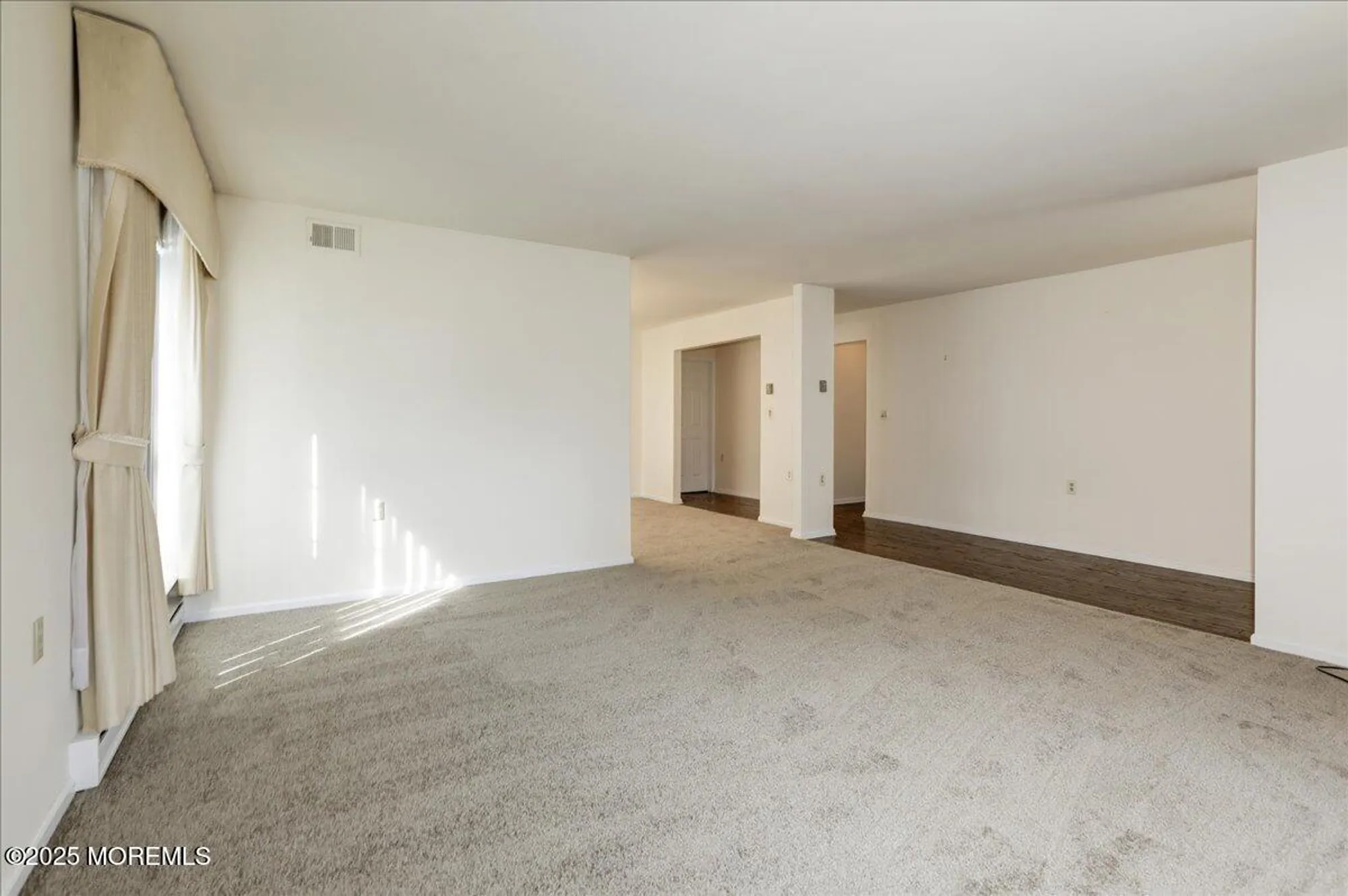 Property Slideshow image 20 of 69 | 41 tarworth ter, Manchester, NJ, 08759