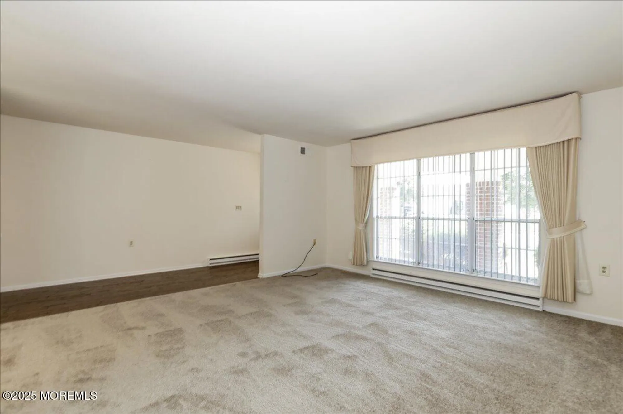 Property Slideshow image 21 of 69 | 41 tarworth ter, Manchester, NJ, 08759