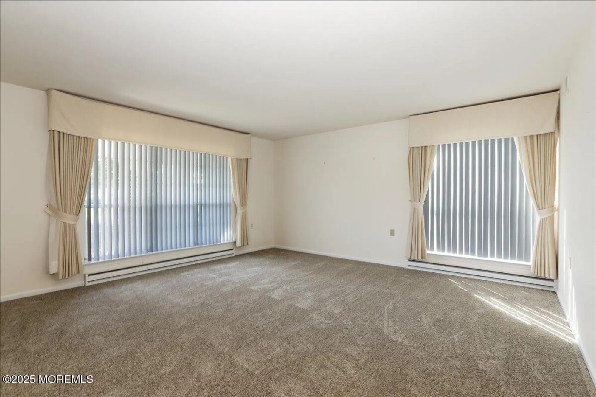 Property Slideshow image 22 of 69 | 41 tarworth ter, Manchester, NJ, 08759