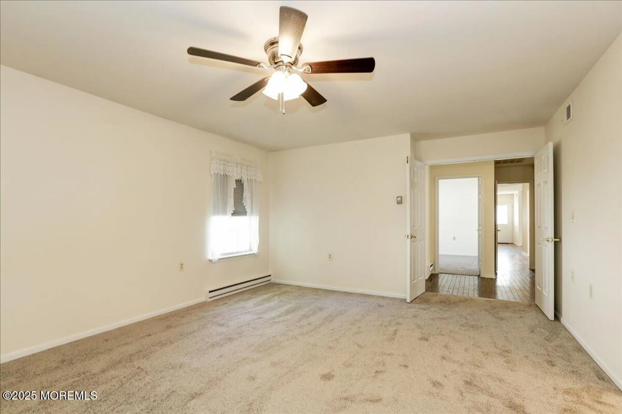 Property Slideshow image 45 of 69 | 41 tarworth ter, Manchester, NJ, 08759