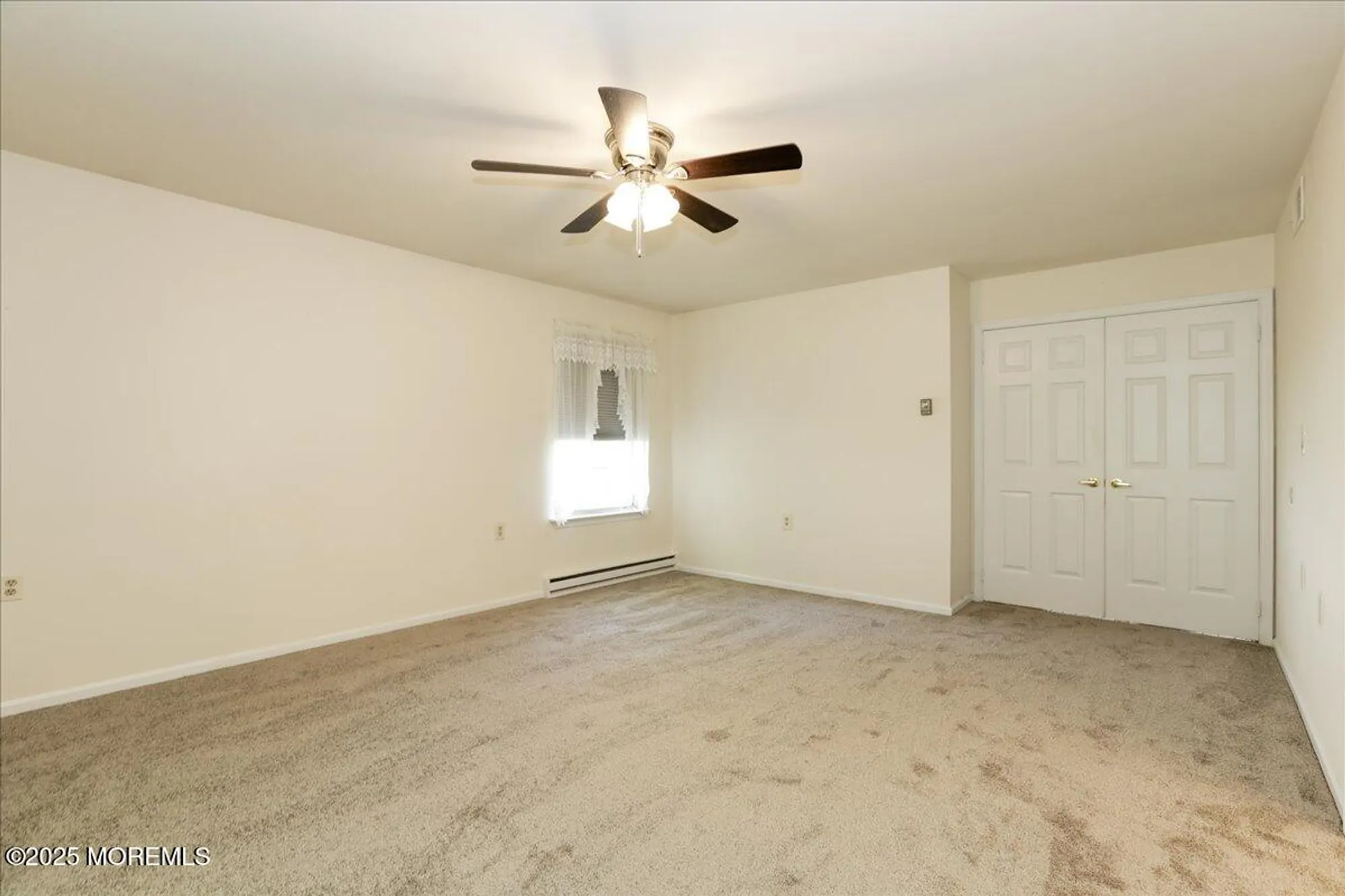 Property Slideshow image 46 of 69 | 41 tarworth ter, Manchester, NJ, 08759