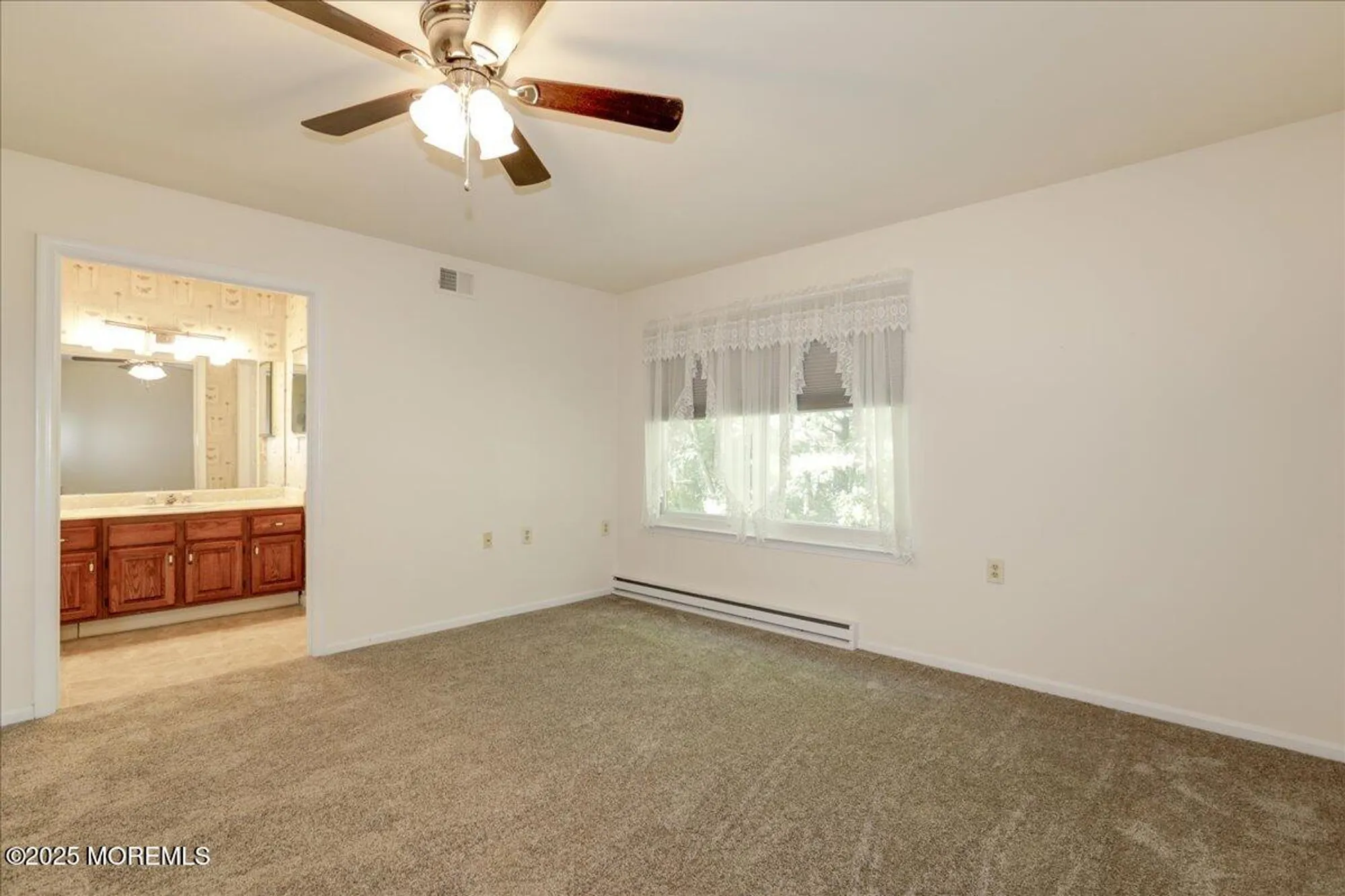 Property Slideshow image 47 of 69 | 41 tarworth ter, Manchester, NJ, 08759