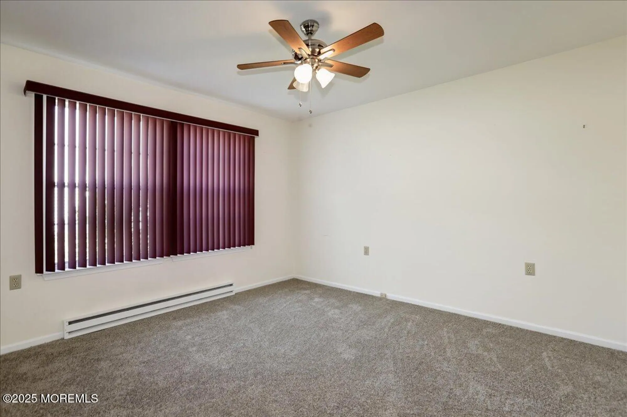 Property Slideshow image 51 of 69 | 41 tarworth ter, Manchester, NJ, 08759