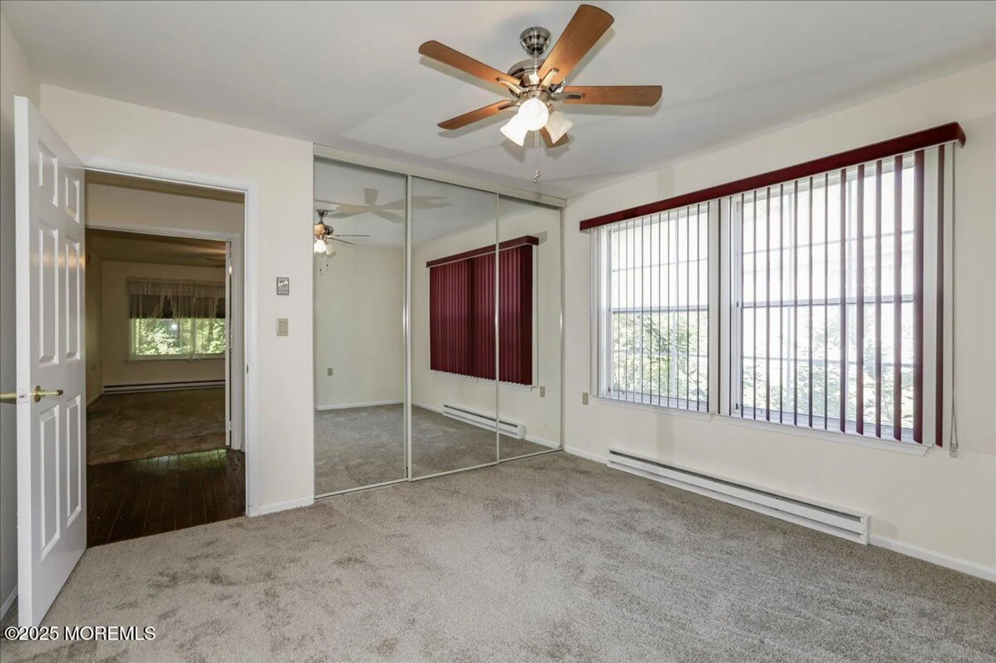 Property Slideshow image 52 of 69 | 41 tarworth ter, Manchester, NJ, 08759