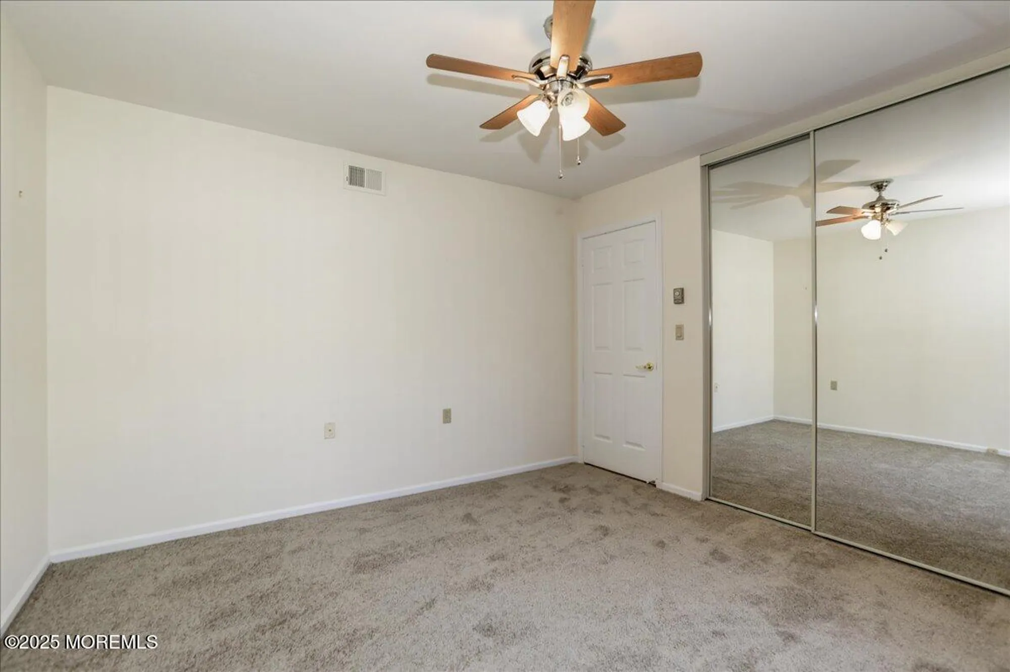 Property Slideshow image 53 of 69 | 41 tarworth ter, Manchester, NJ, 08759