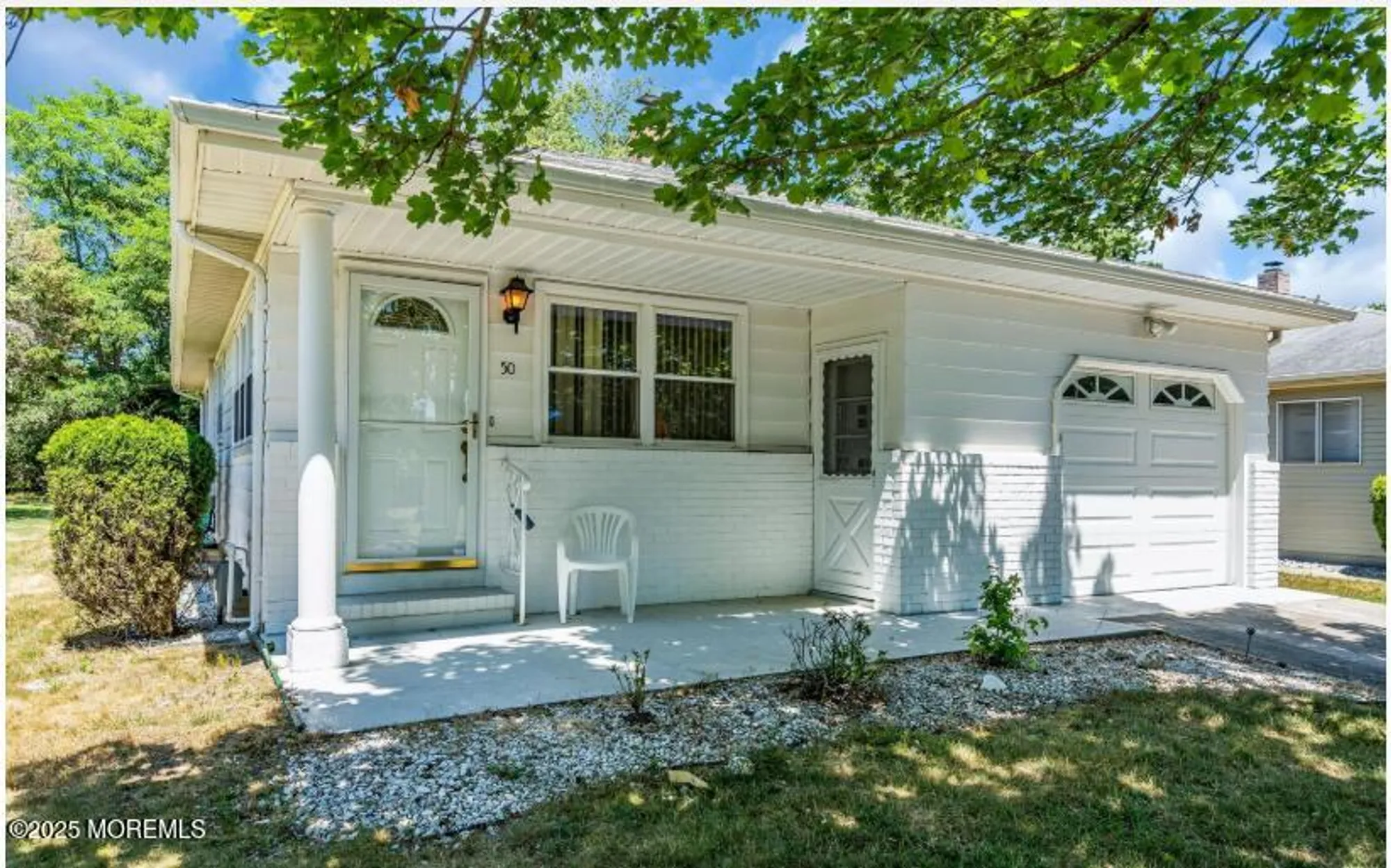 Property Slideshow image 1 of 1 | 50 biabou dr, Toms River, NJ, 08757