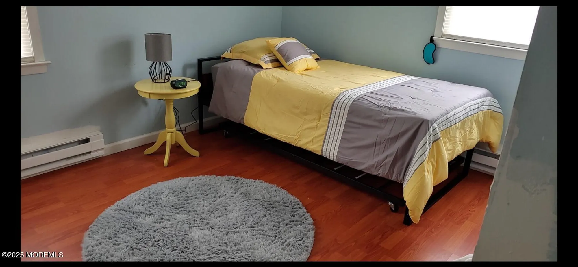 Property Slideshow image 13 of 16 | 19 falmouth ave, Whiting, NJ, 08759