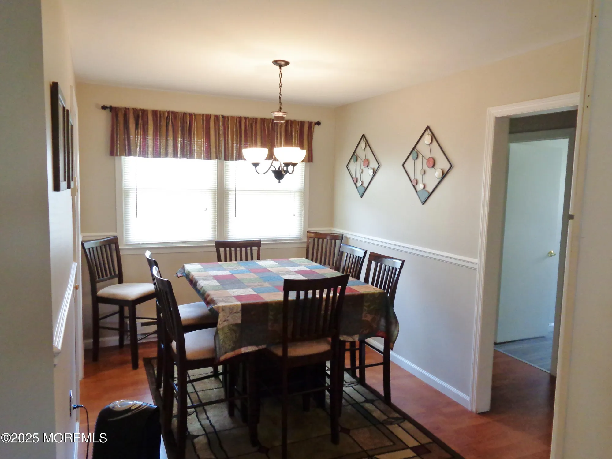 Property Slideshow image 5 of 16 | 19 falmouth ave, Whiting, NJ, 08759