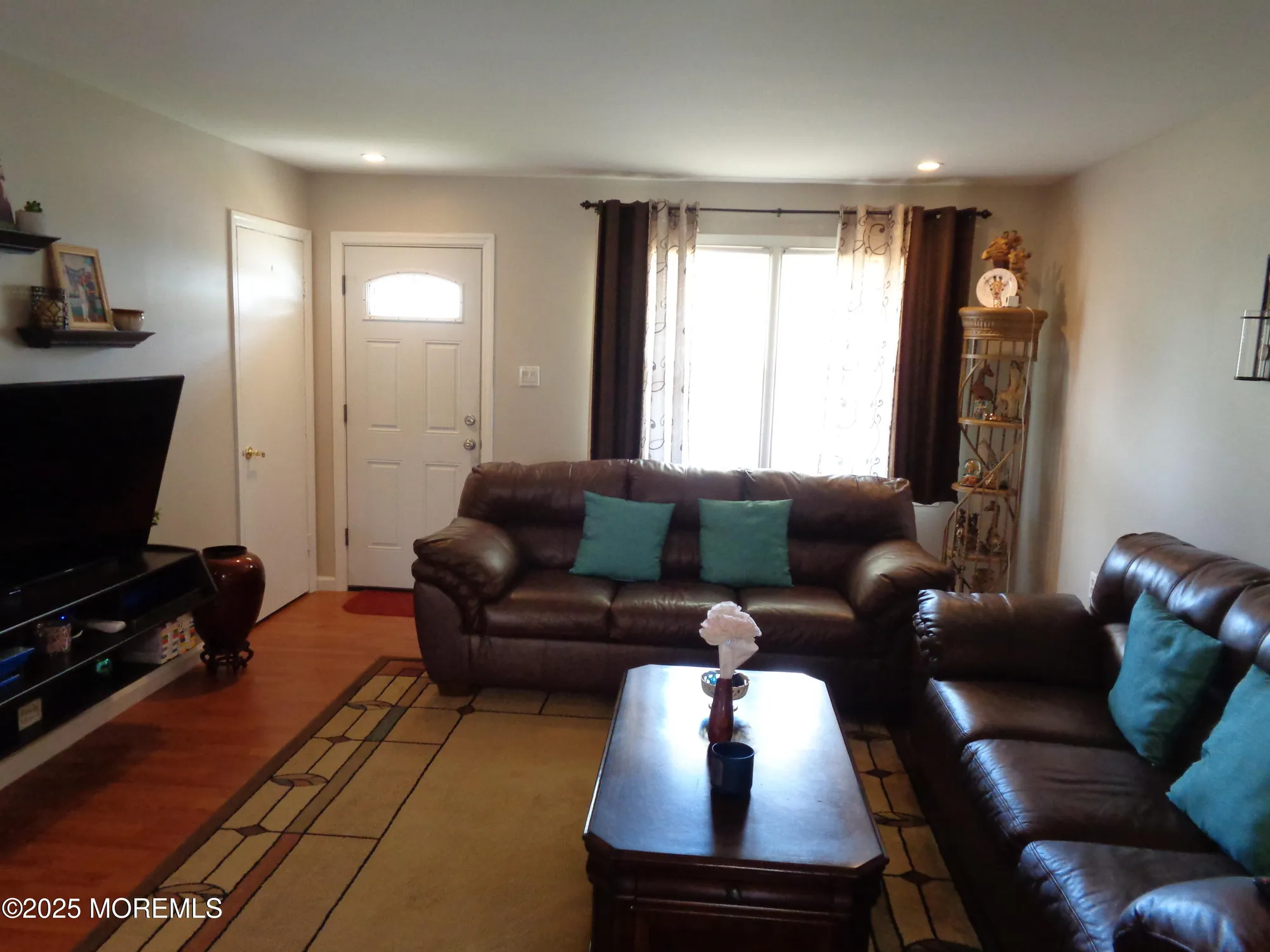 Property Slideshow image 4 of 16 | 19 falmouth ave, Whiting, NJ, 08759