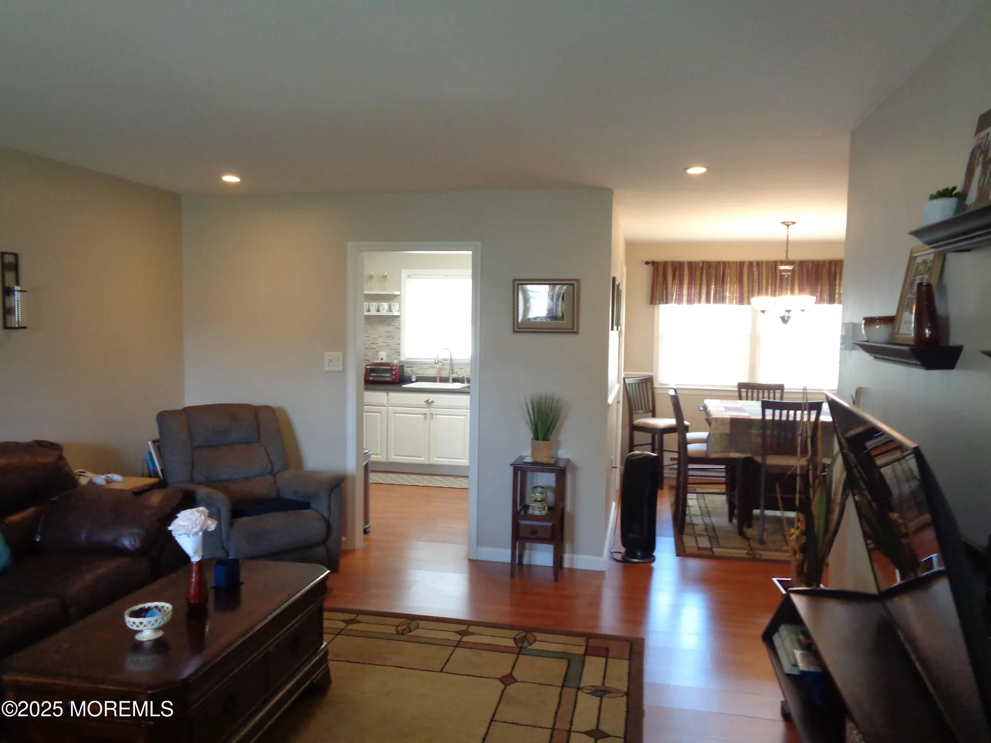 Property Slideshow image 3 of 16 | 19 falmouth ave, Whiting, NJ, 08759