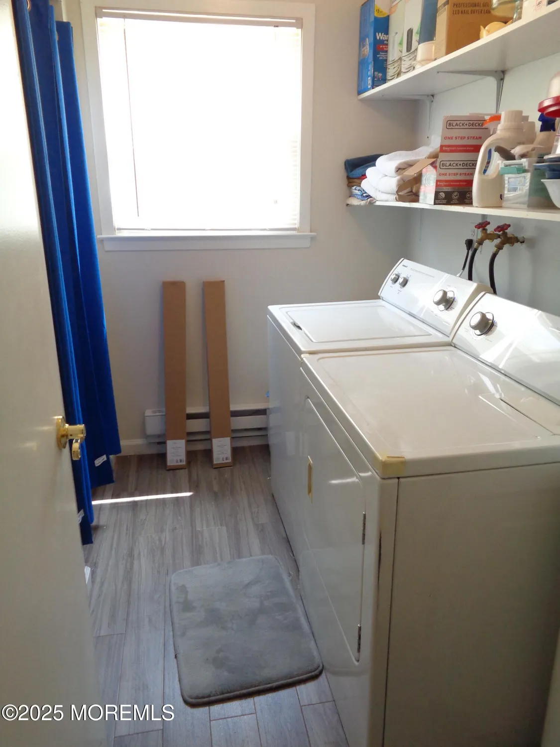 Property Slideshow image 15 of 16 | 19 falmouth ave, Whiting, NJ, 08759