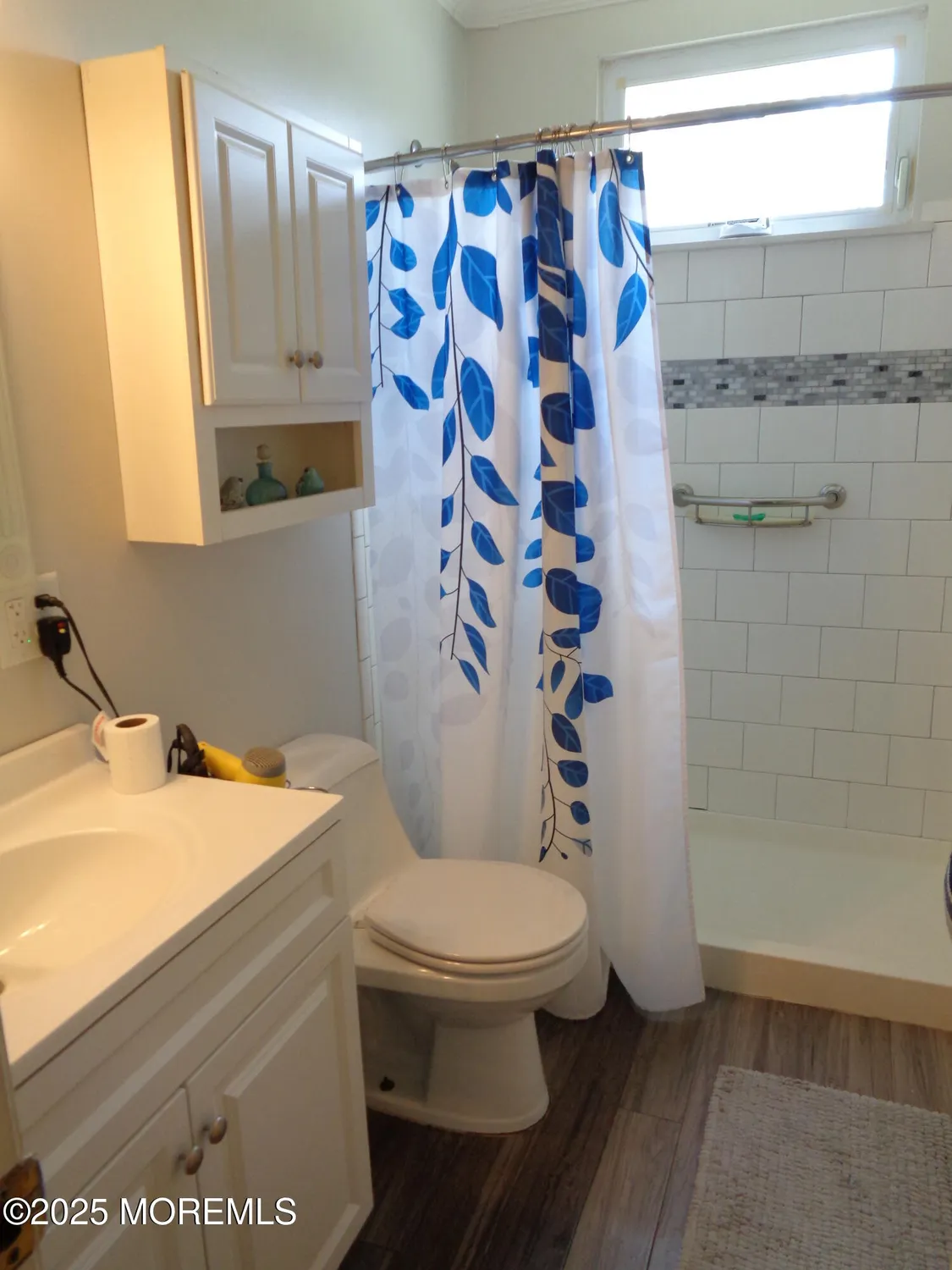 Property Slideshow image 14 of 16 | 19 falmouth ave, Whiting, NJ, 08759