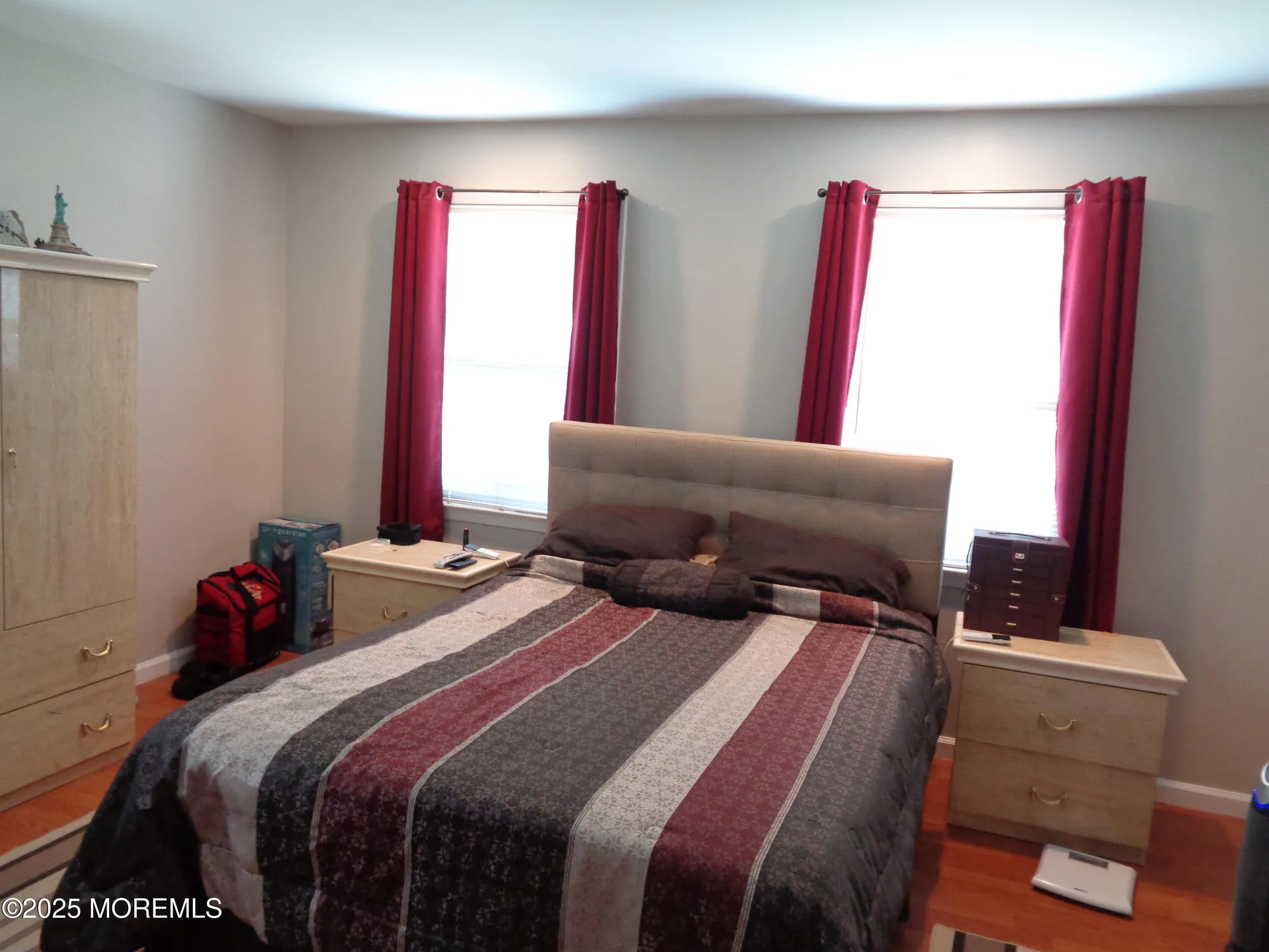 Property Slideshow image 11 of 16 | 19 falmouth ave, Whiting, NJ, 08759