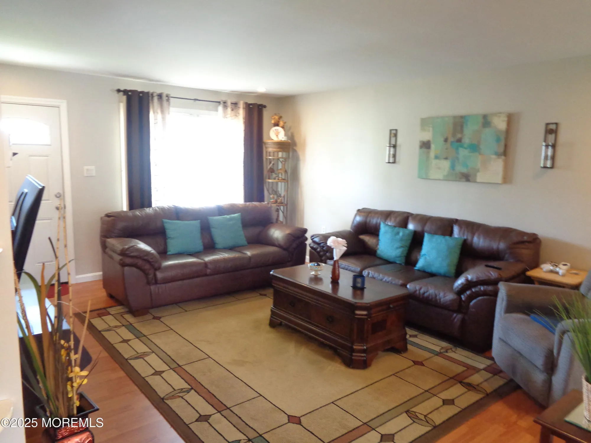 Property Slideshow image 9 of 16 | 19 falmouth ave, Whiting, NJ, 08759