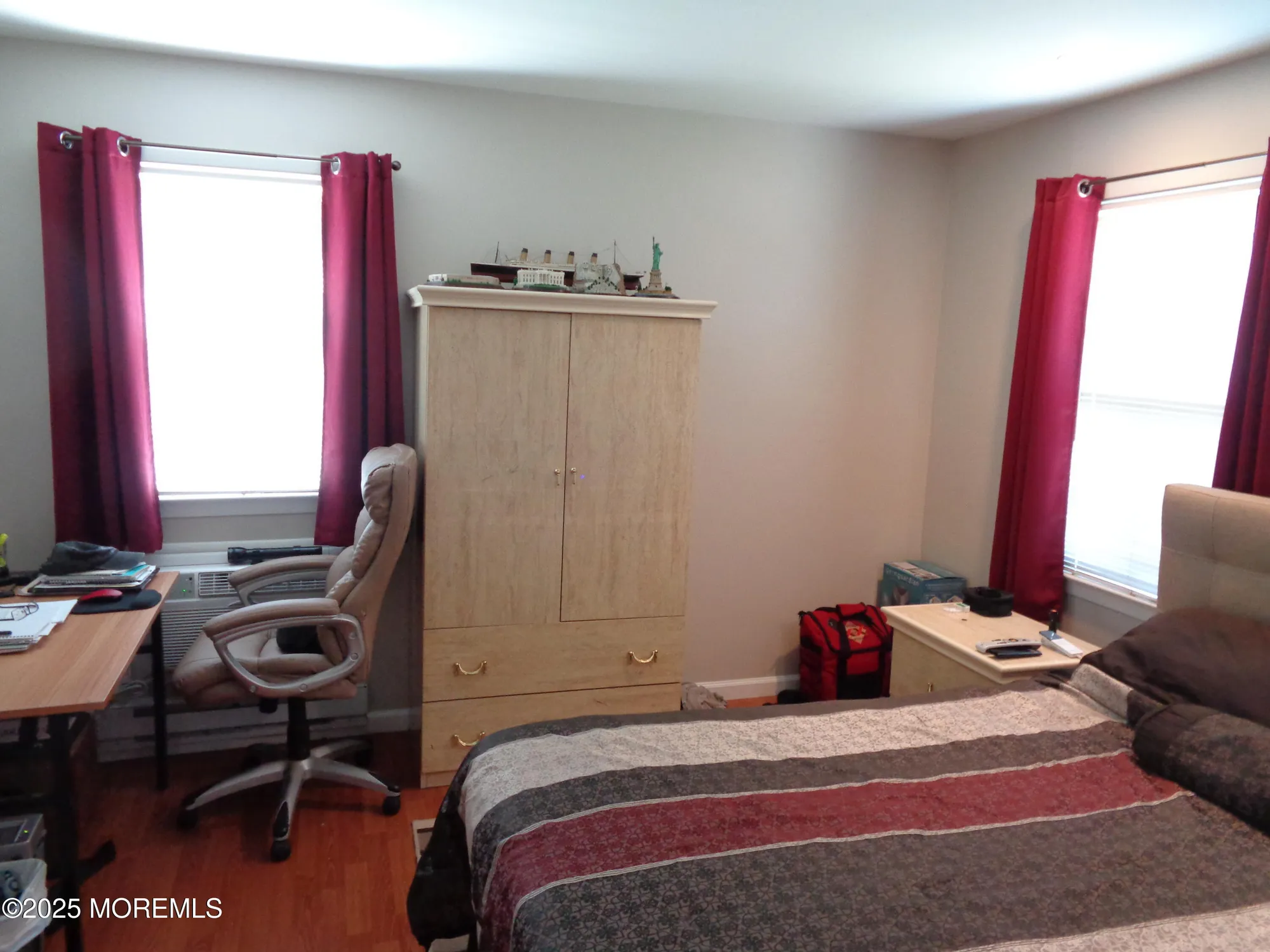 Property Slideshow image 12 of 16 | 19 falmouth ave, Whiting, NJ, 08759