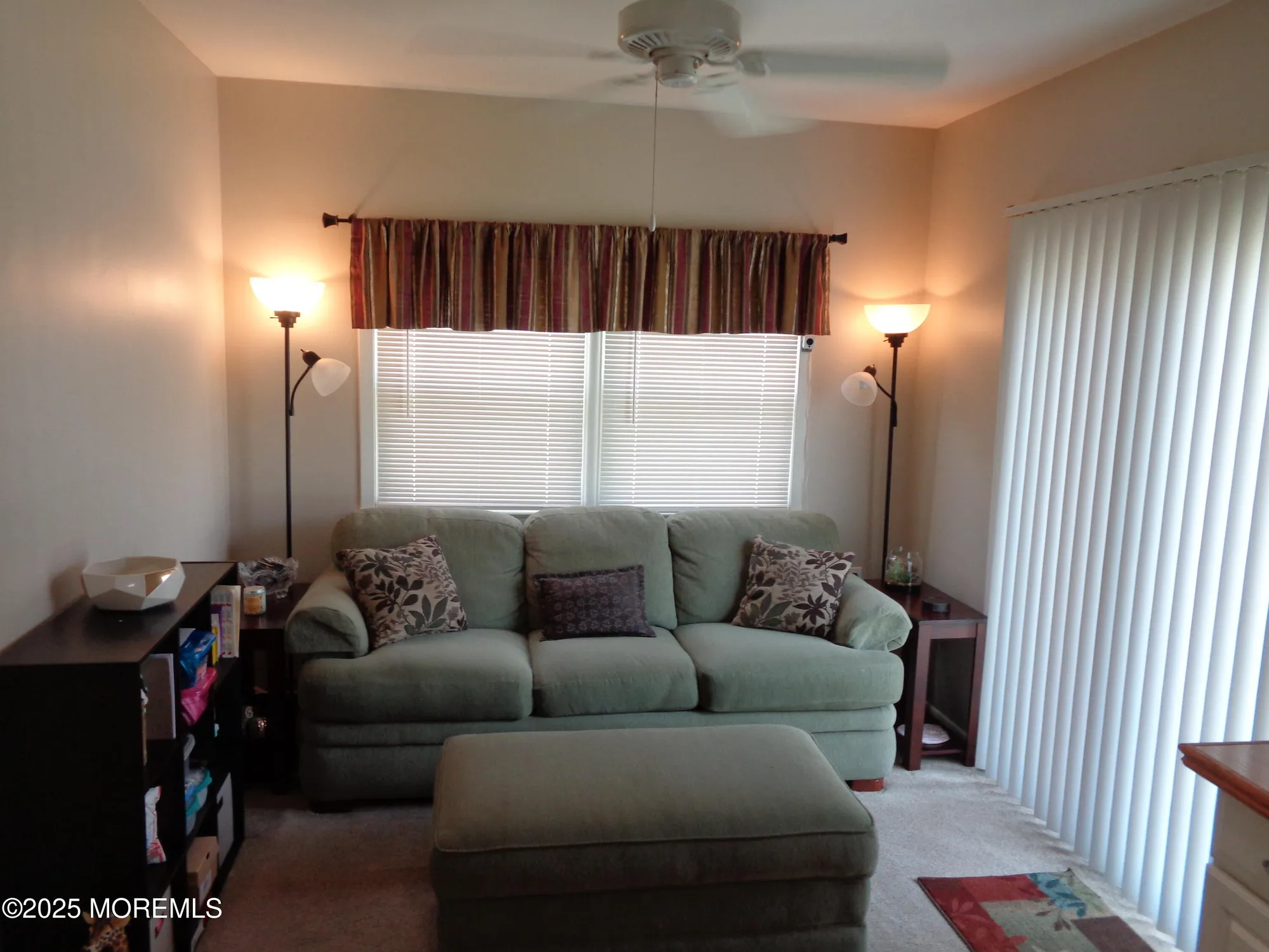 Property Slideshow image 8 of 16 | 19 falmouth ave, Whiting, NJ, 08759