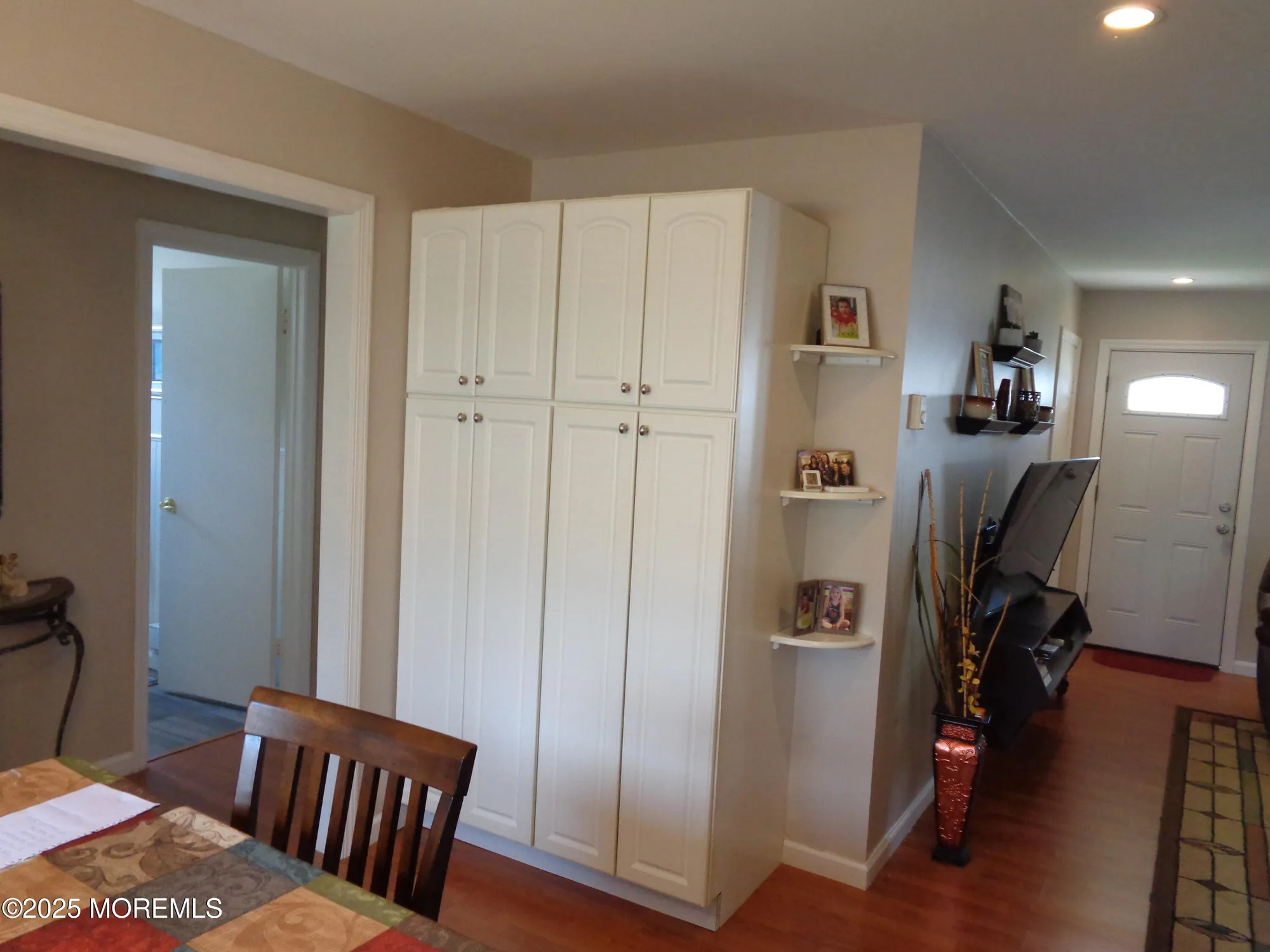 Property Slideshow image 10 of 16 | 19 falmouth ave, Whiting, NJ, 08759