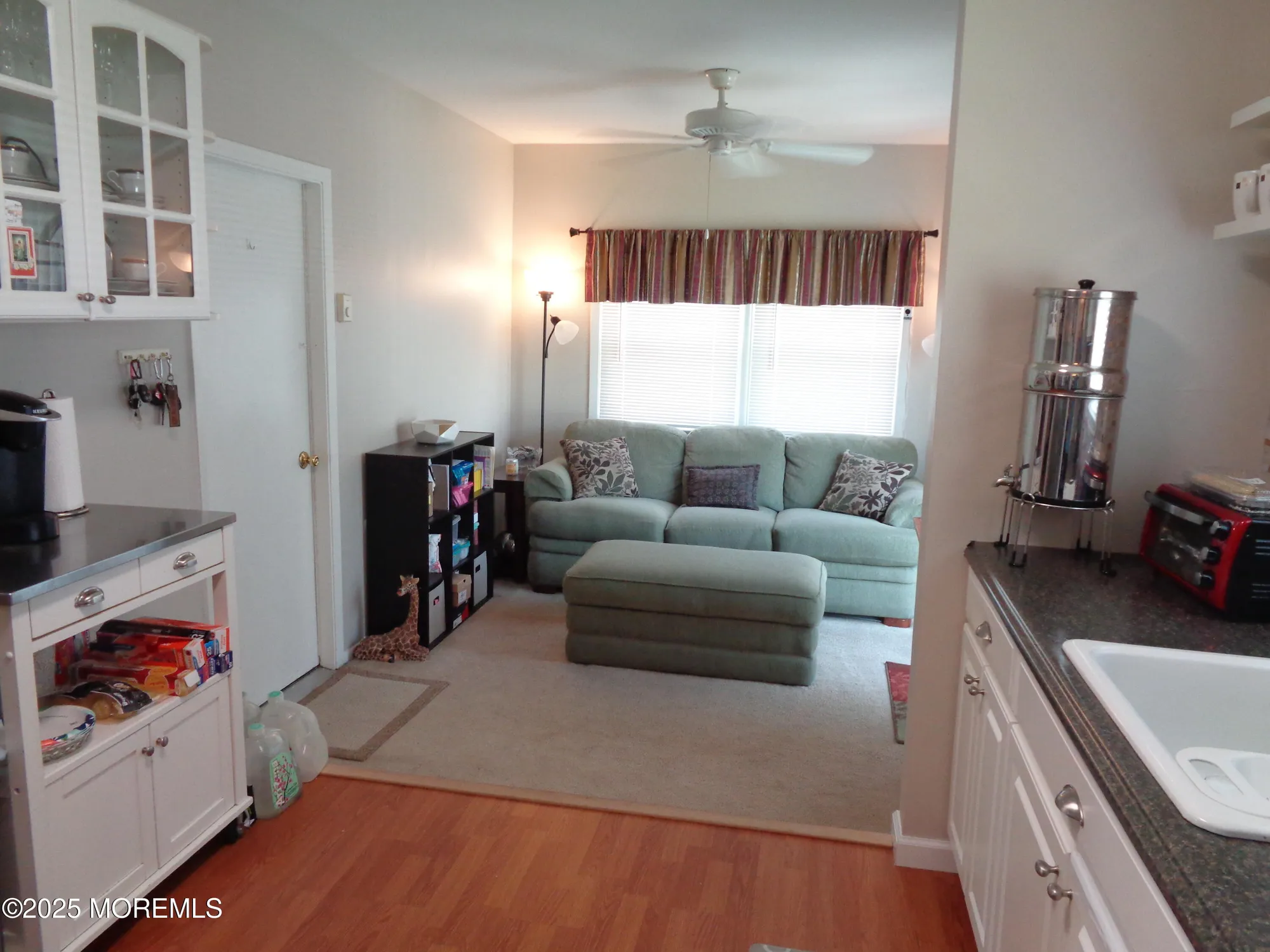 Property Slideshow image 7 of 16 | 19 falmouth ave, Whiting, NJ, 08759