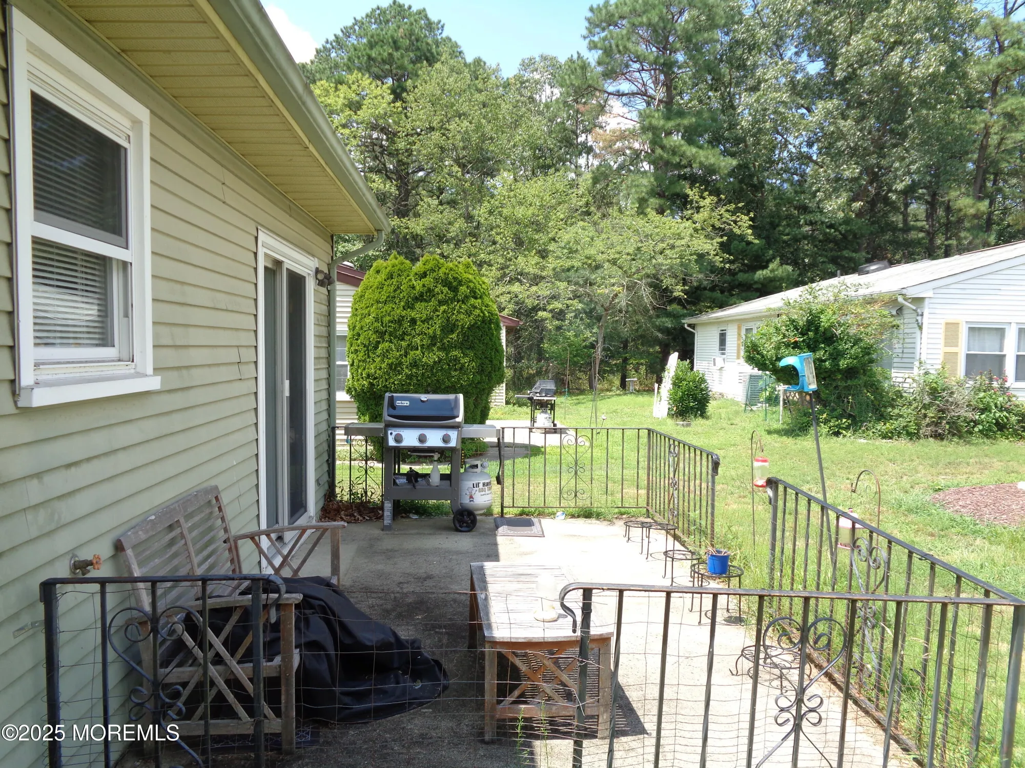 Property Slideshow image 16 of 16 | 19 falmouth ave, Whiting, NJ, 08759