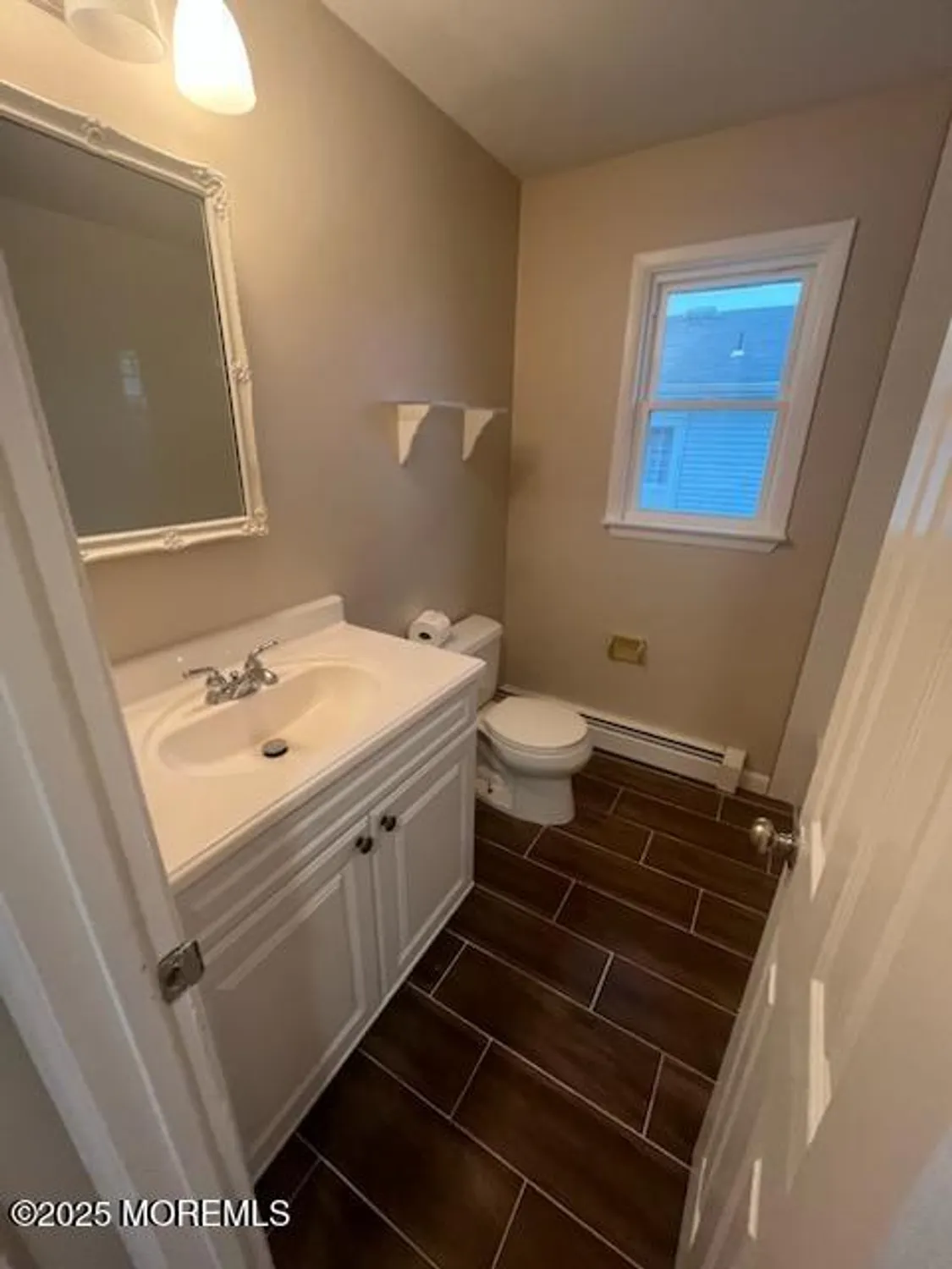 Property Slideshow image 11 of 25 | 26 port royal dr, Toms River, NJ, 08757