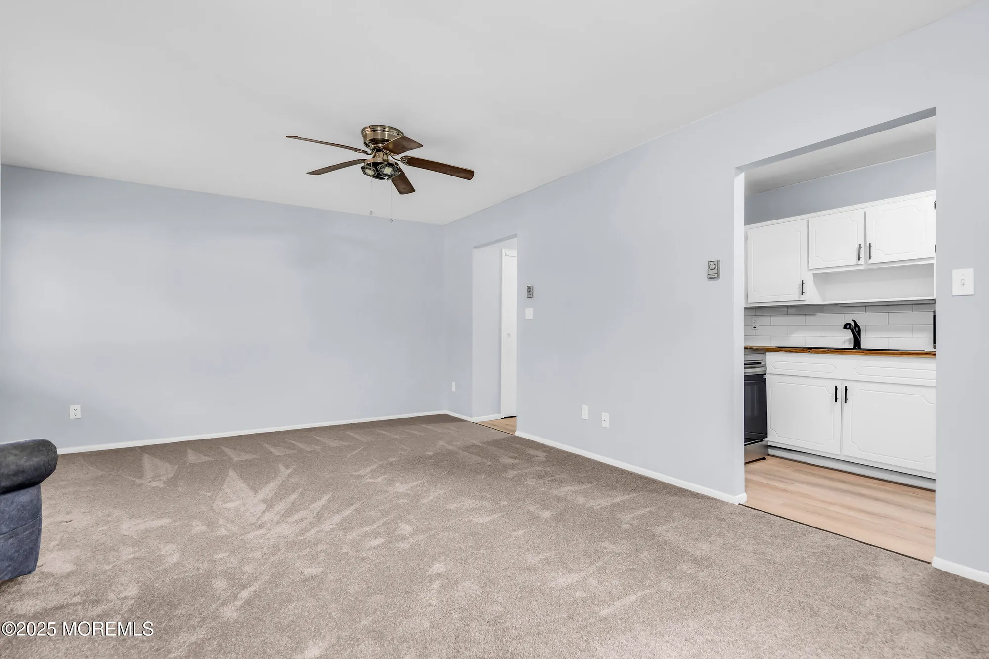 Property Slideshow image 4 of 15 | 5a iowa dr a, Whiting, NJ, 08759