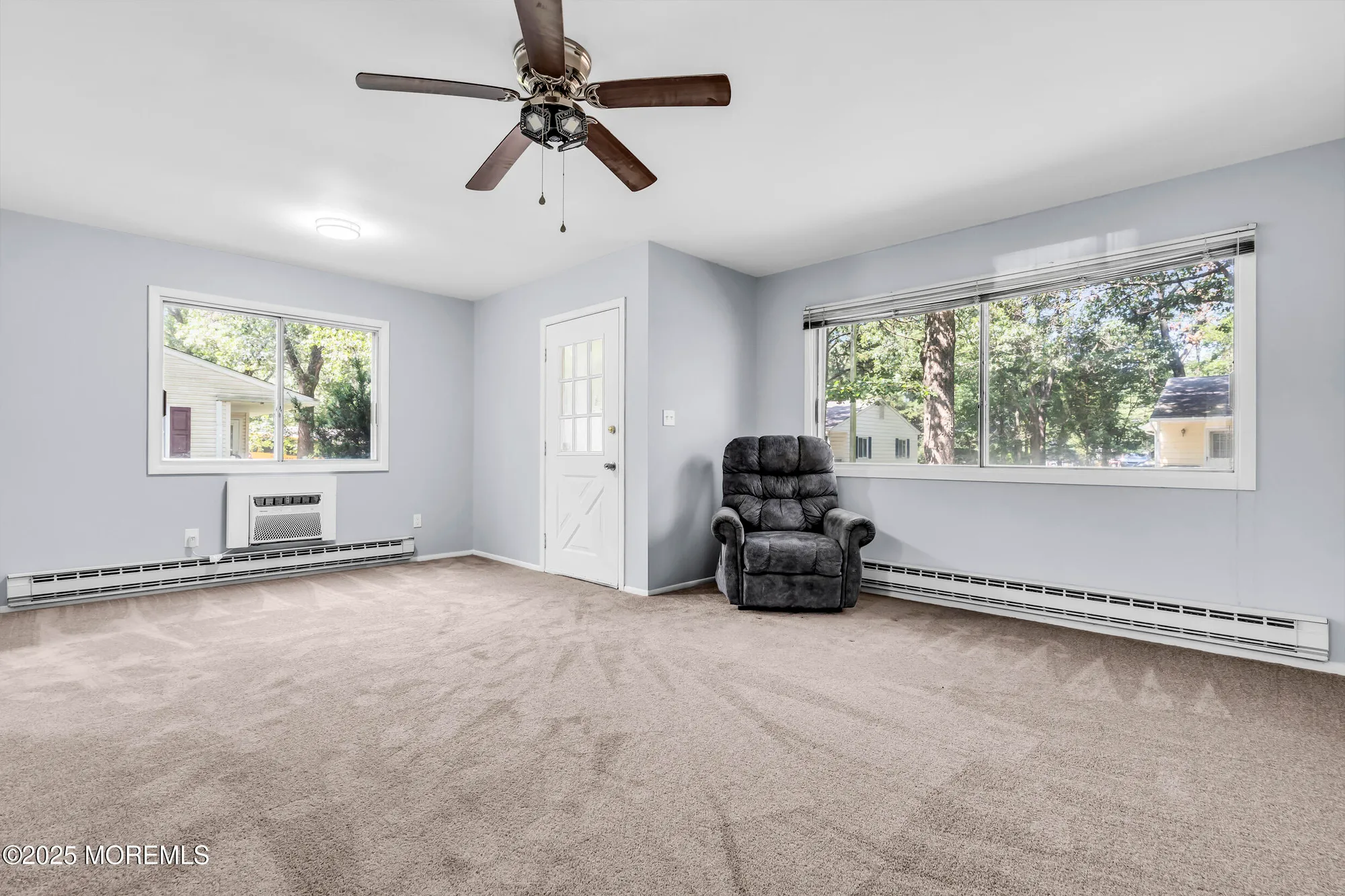 Property Slideshow image 5 of 15 | 5a iowa dr a, Whiting, NJ, 08759