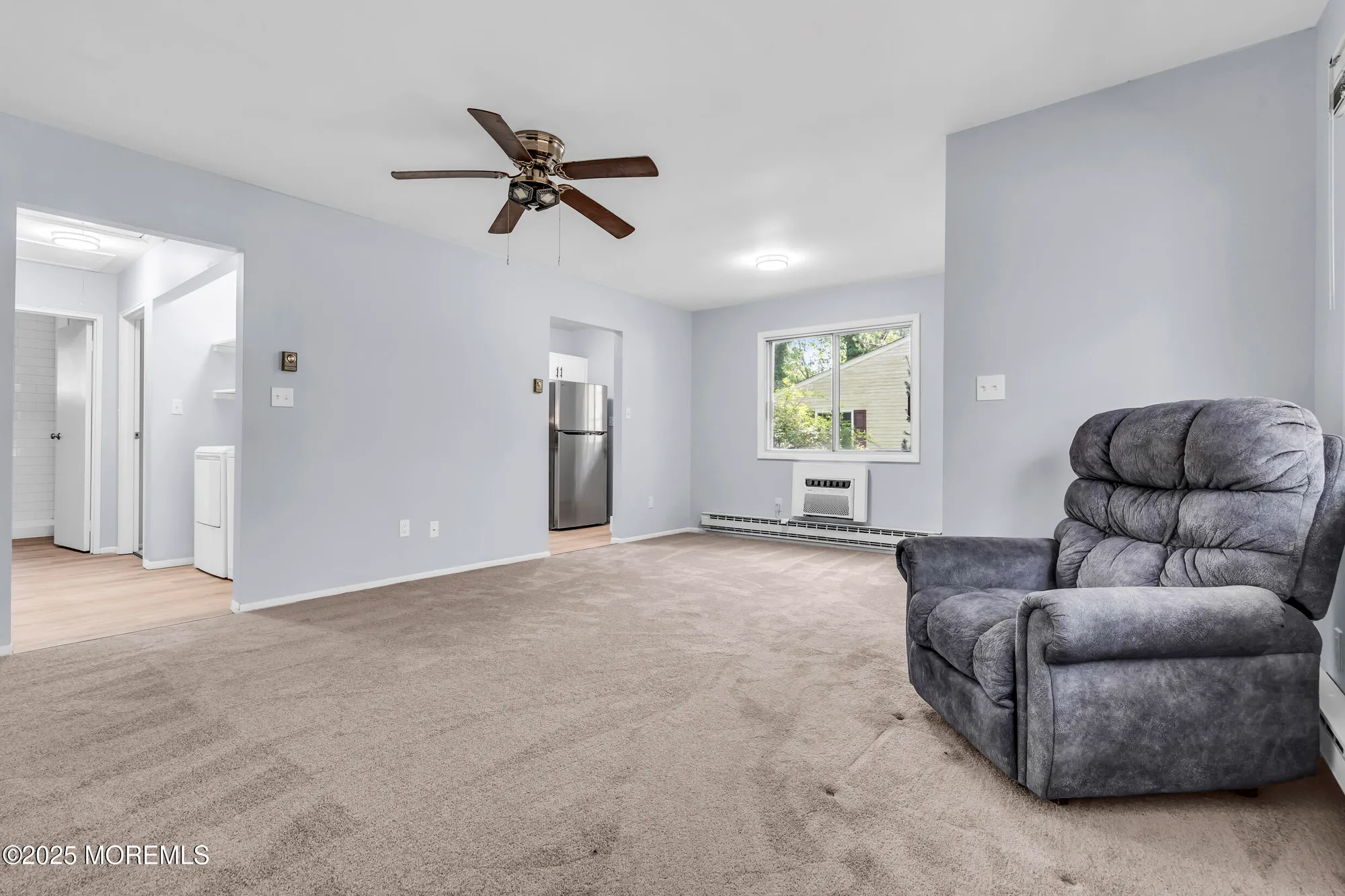 Property Slideshow image 6 of 15 | 5a iowa dr a, Whiting, NJ, 08759