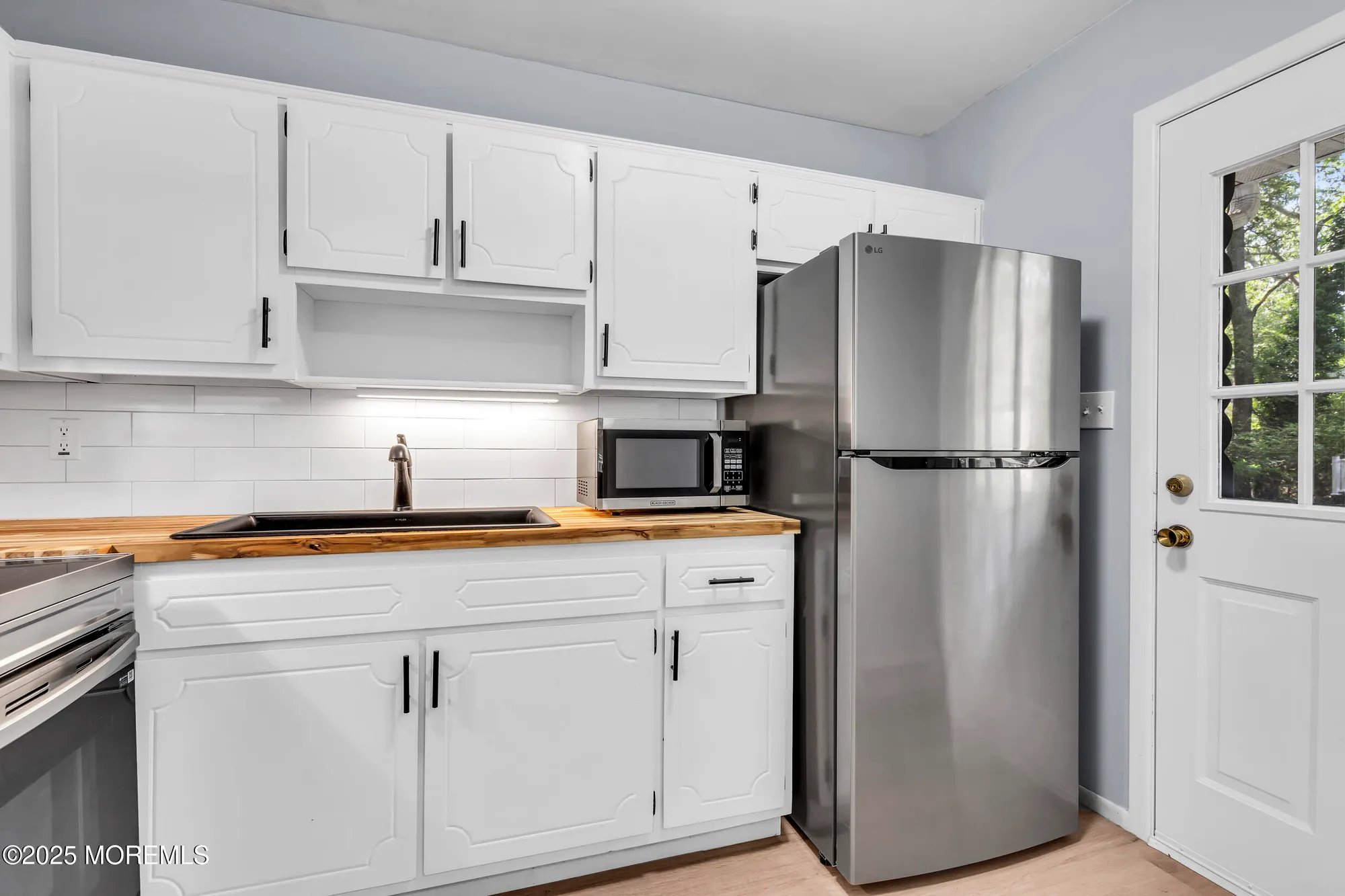 Property Slideshow image 7 of 15 | 5a iowa dr a, Whiting, NJ, 08759