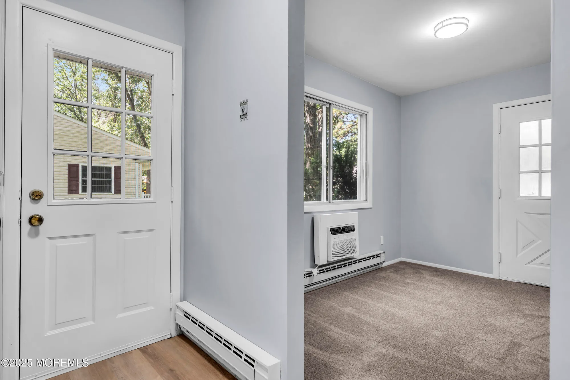 Property Slideshow image 8 of 15 | 5a iowa dr a, Whiting, NJ, 08759