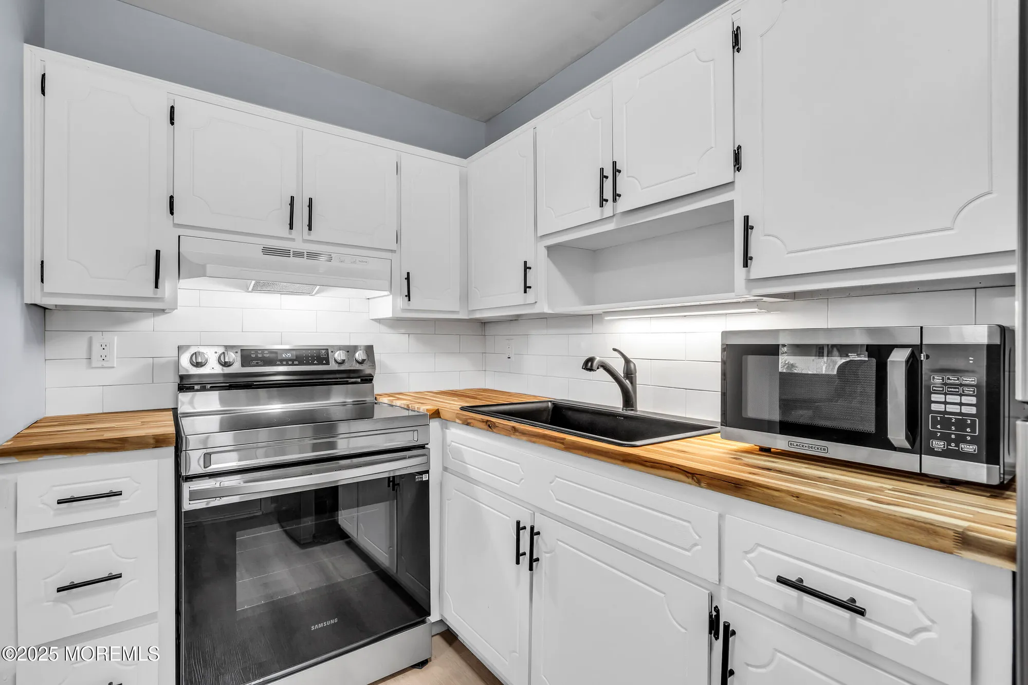 Property Slideshow image 9 of 15 | 5a iowa dr a, Whiting, NJ, 08759