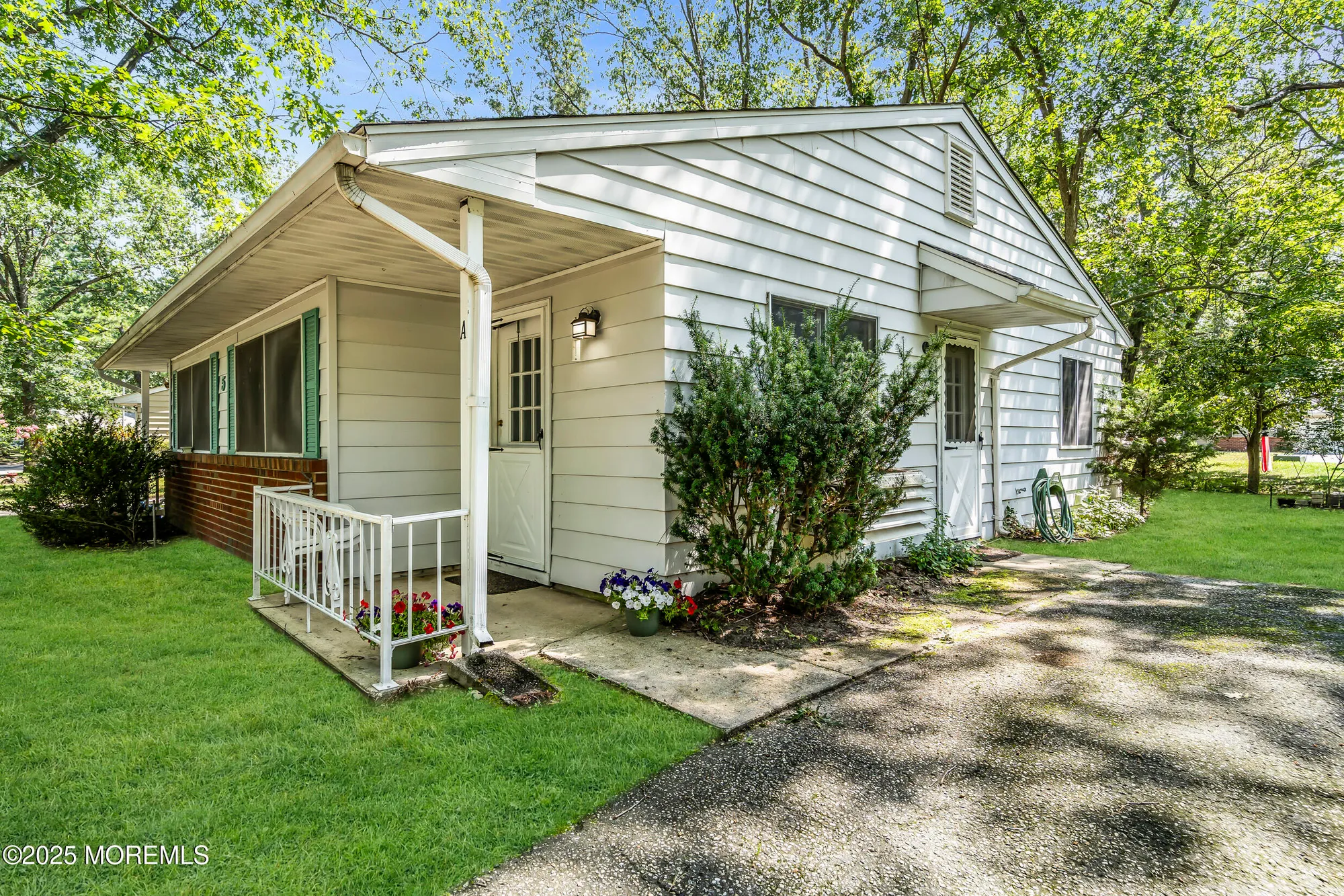 Property Slideshow image 1 of 15 | 5a iowa dr a, Whiting, NJ, 08759