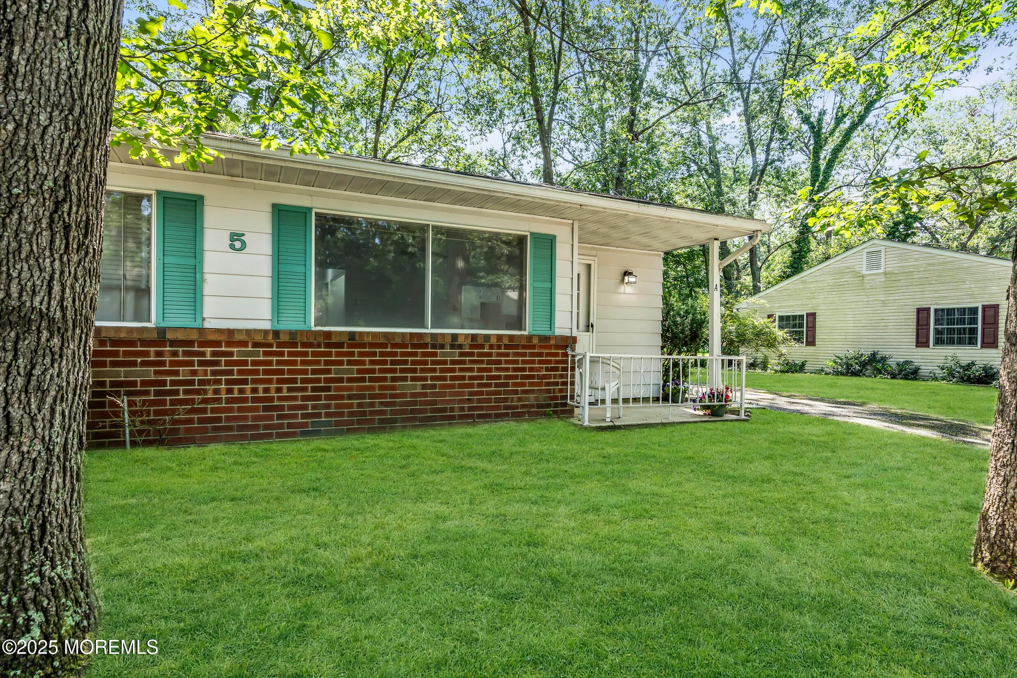 Property Slideshow image 2 of 15 | 5a iowa dr a, Whiting, NJ, 08759