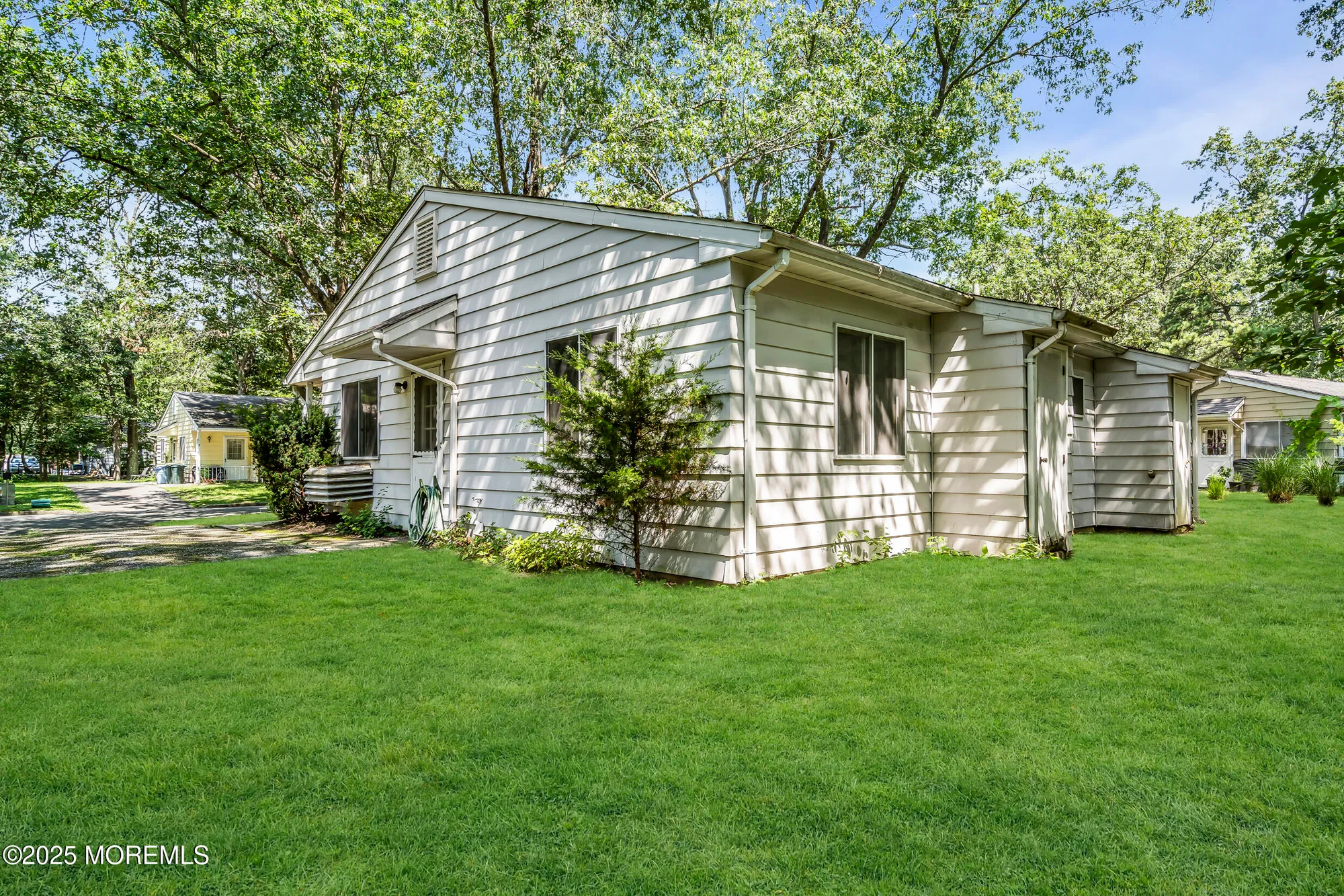 Property Slideshow image 15 of 15 | 5a iowa dr a, Whiting, NJ, 08759