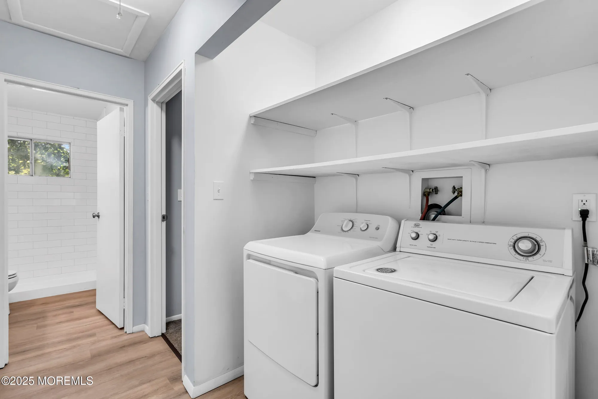 Property Slideshow image 10 of 15 | 5a iowa dr a, Whiting, NJ, 08759