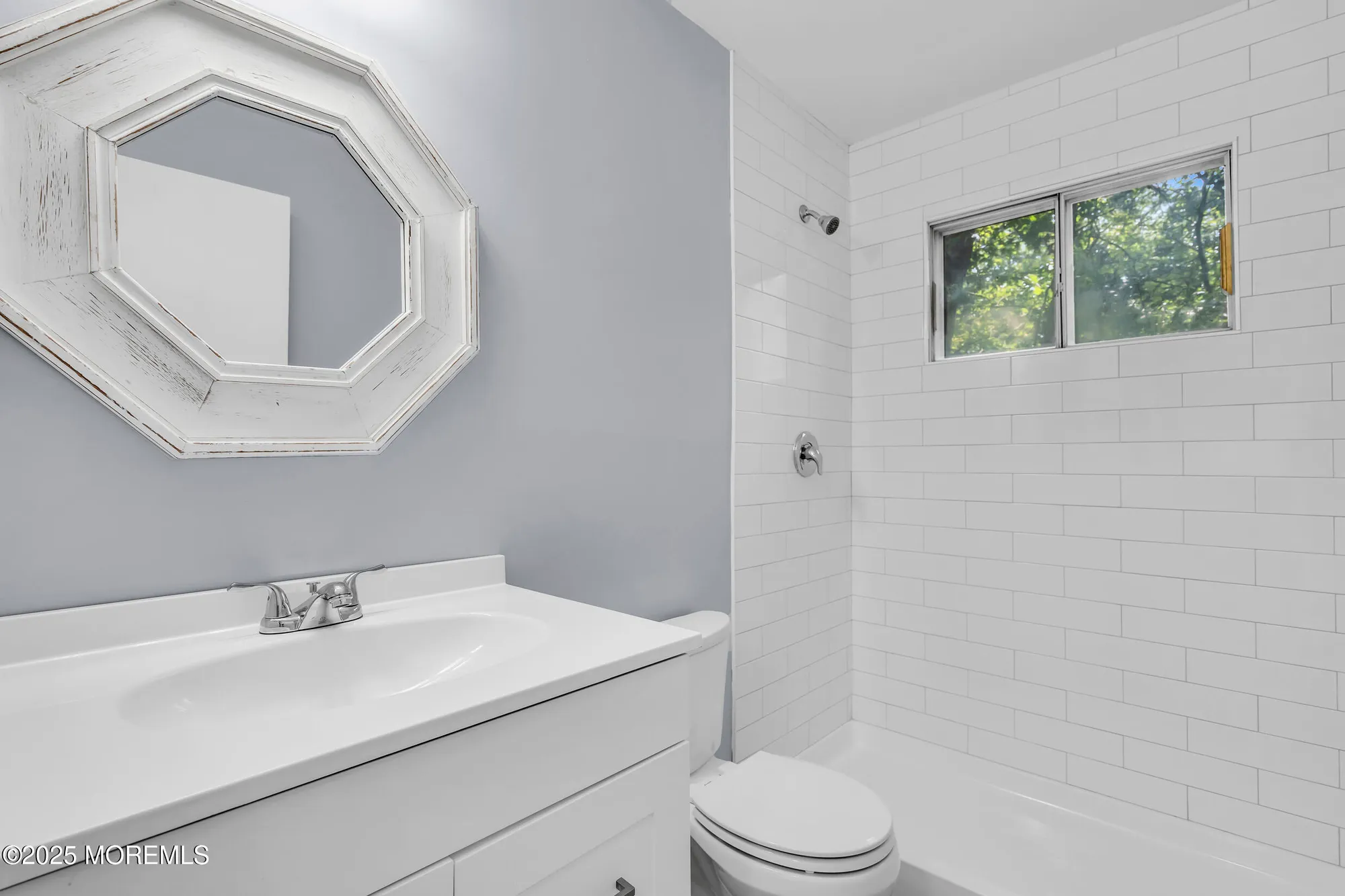 Property Slideshow image 11 of 15 | 5a iowa dr a, Whiting, NJ, 08759