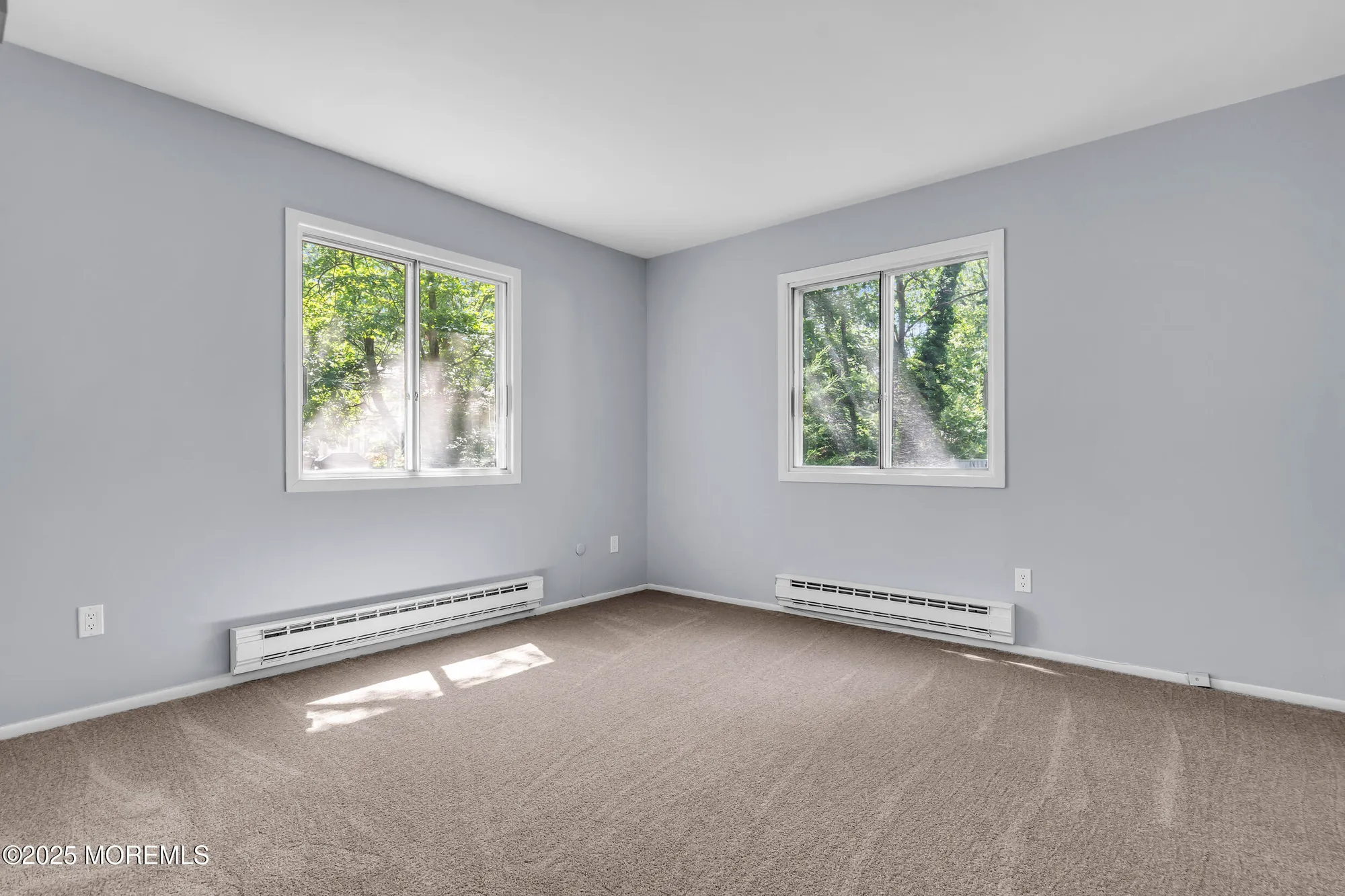 Property Slideshow image 12 of 15 | 5a iowa dr a, Whiting, NJ, 08759