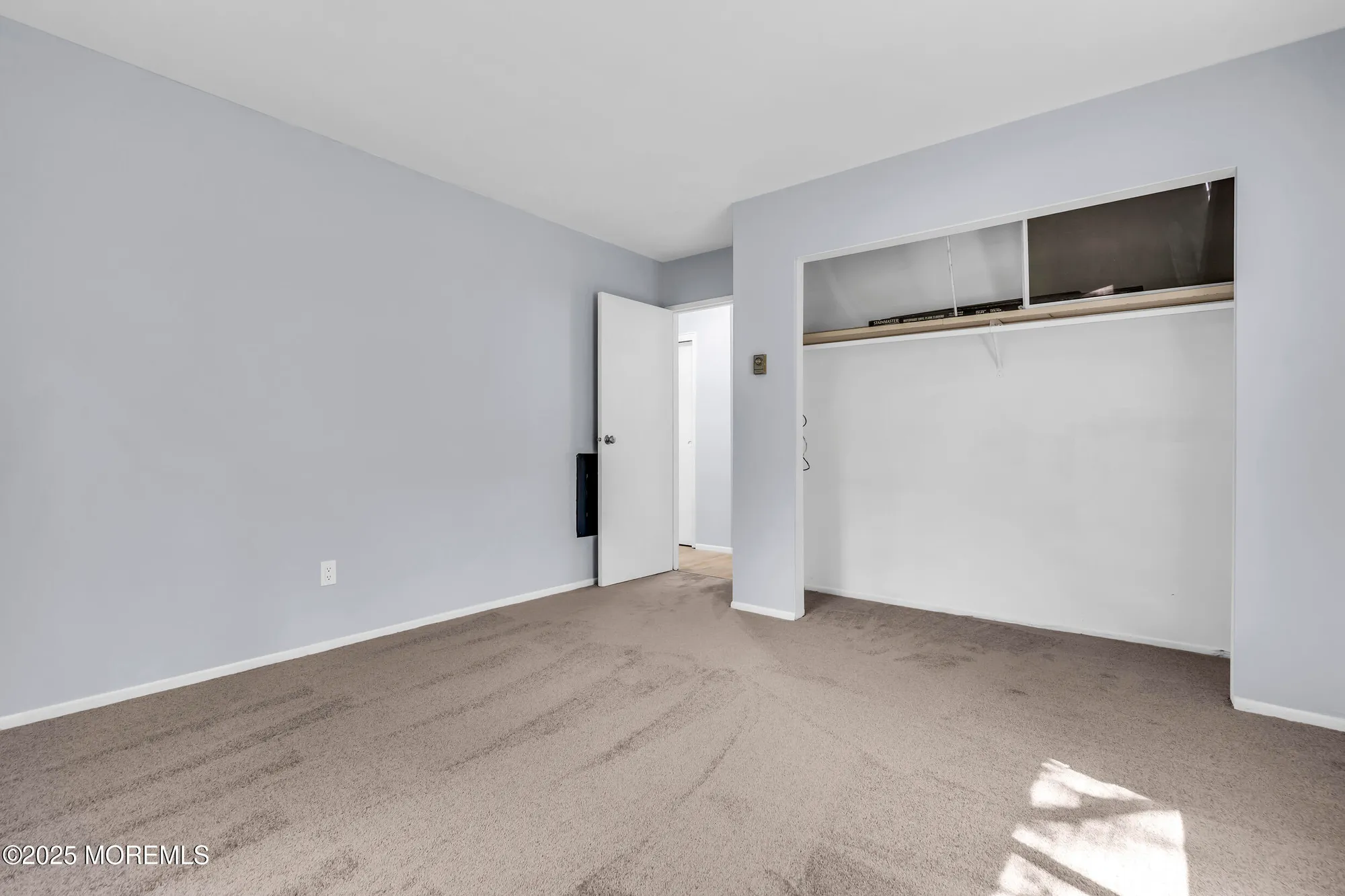 Property Slideshow image 13 of 15 | 5a iowa dr a, Whiting, NJ, 08759