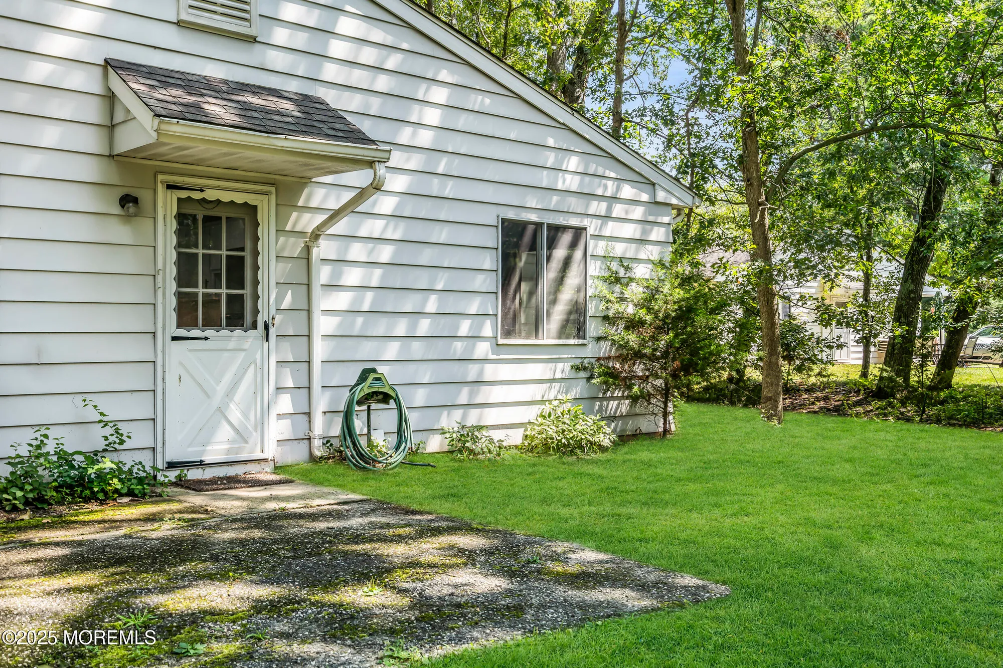 Property Slideshow image 14 of 15 | 5a iowa dr a, Whiting, NJ, 08759