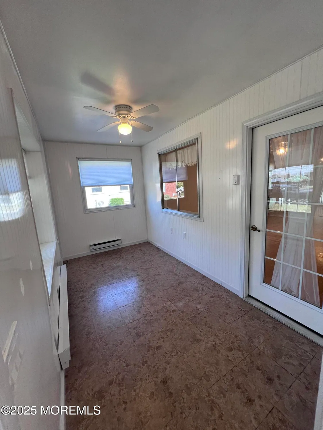 Property Slideshow image 6 of 17 | 56 constitution blvd, Whiting, NJ, 08759