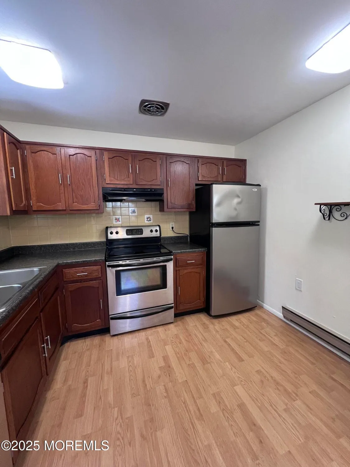 Property Slideshow image 11 of 17 | 56 constitution blvd, Whiting, NJ, 08759