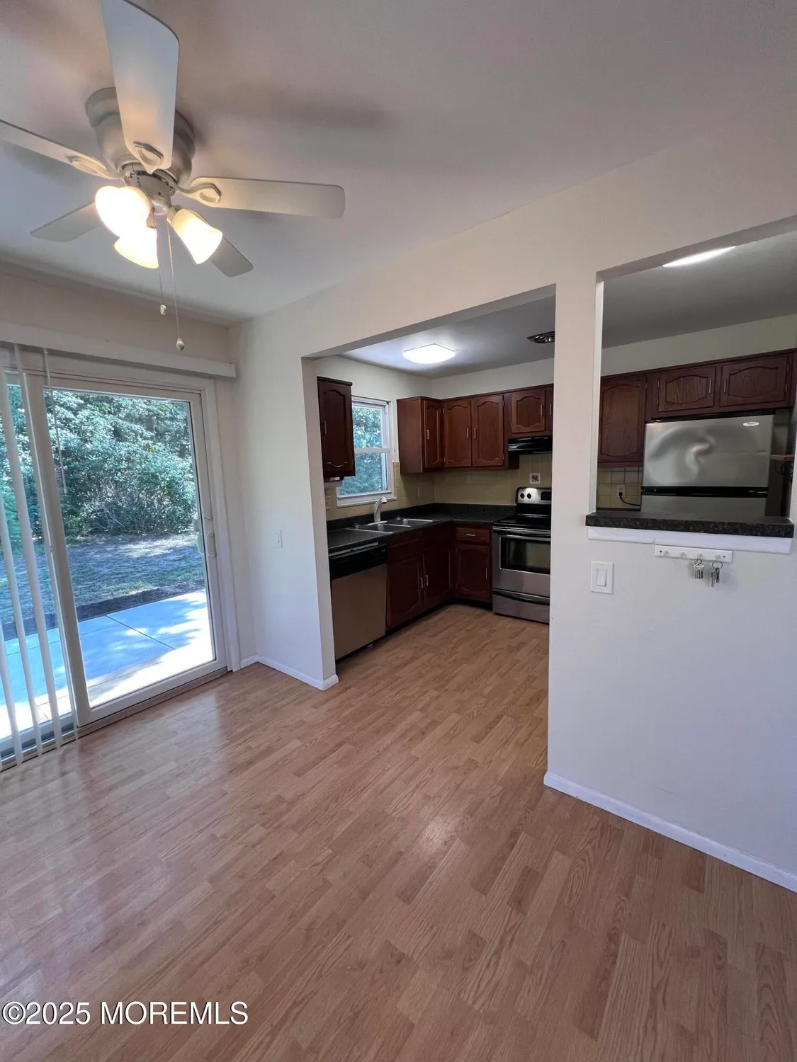 Property Slideshow image 9 of 17 | 56 constitution blvd, Whiting, NJ, 08759