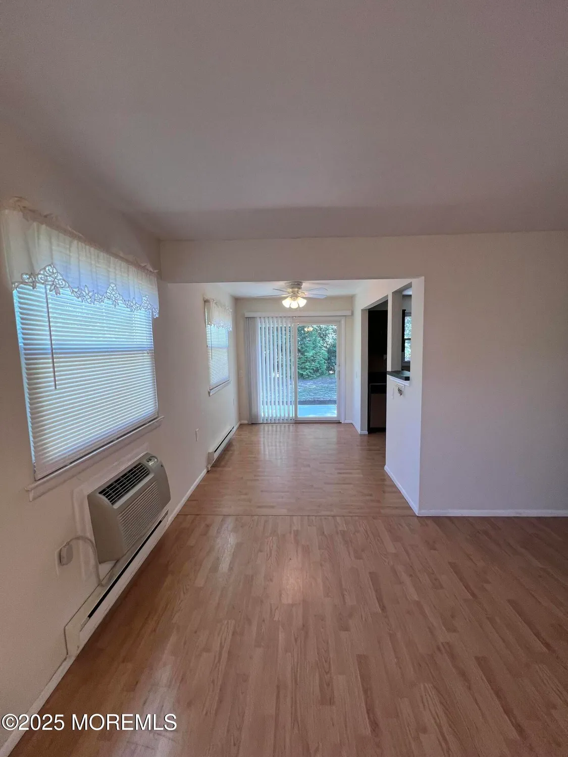 Property Slideshow image 8 of 17 | 56 constitution blvd, Whiting, NJ, 08759